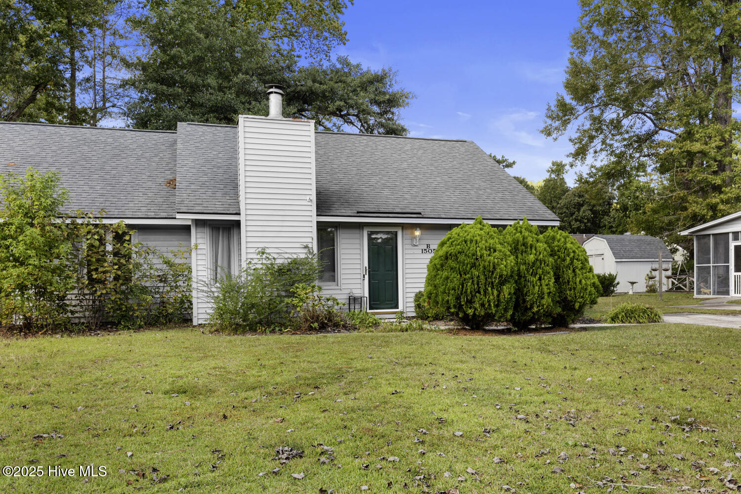 1505 Princeton Lane B Property Photo 1