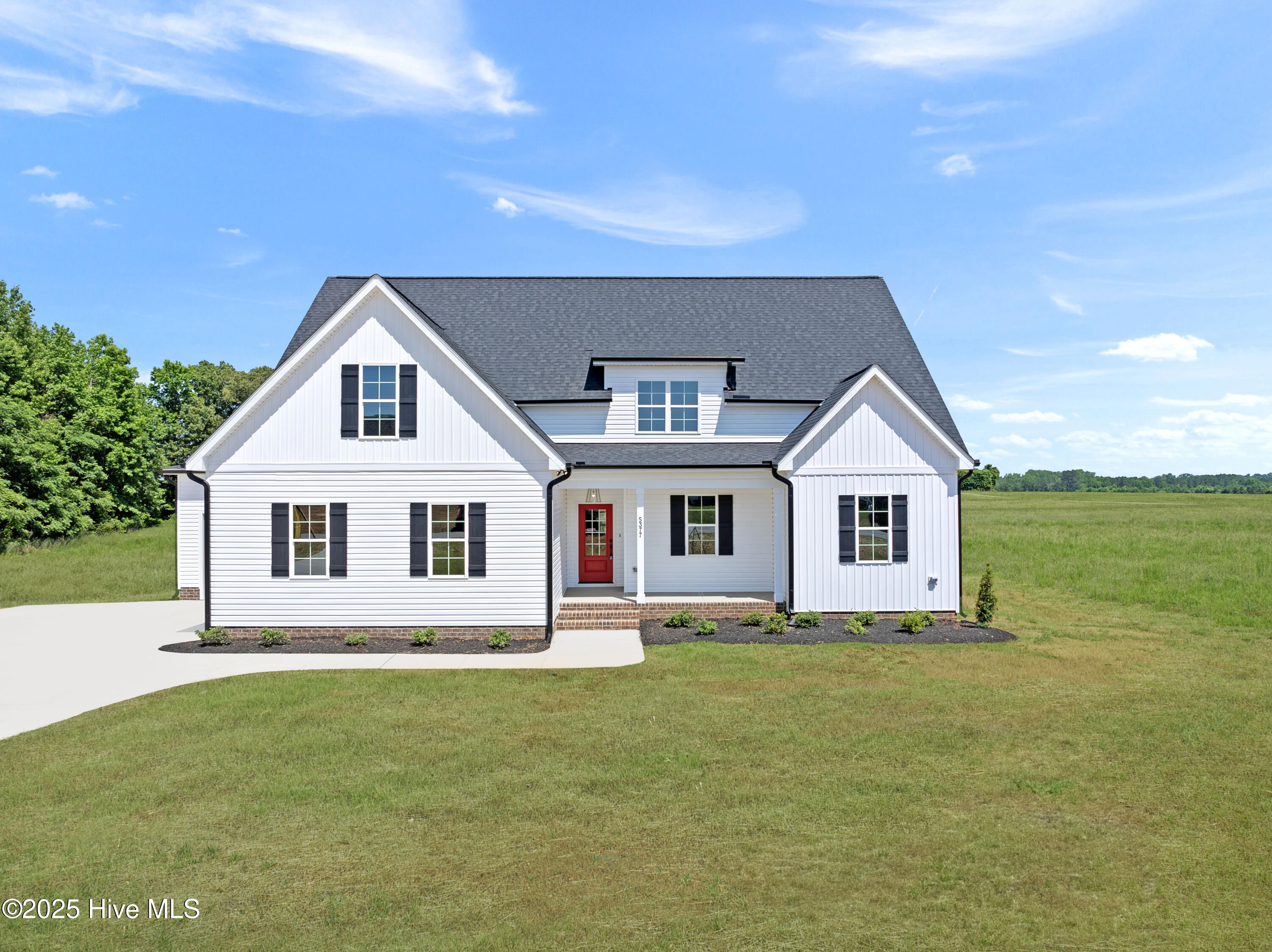 5377 River Buck Road Property Photo 1