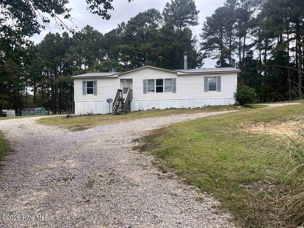 10 Sanatra Drive Property Photo 1