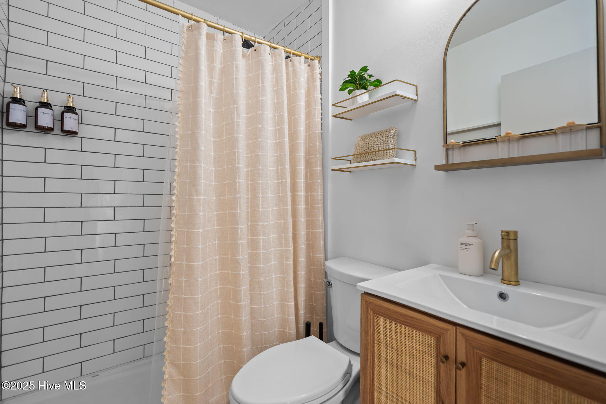 1603 Lake Park Boulevard S Property Photo 45