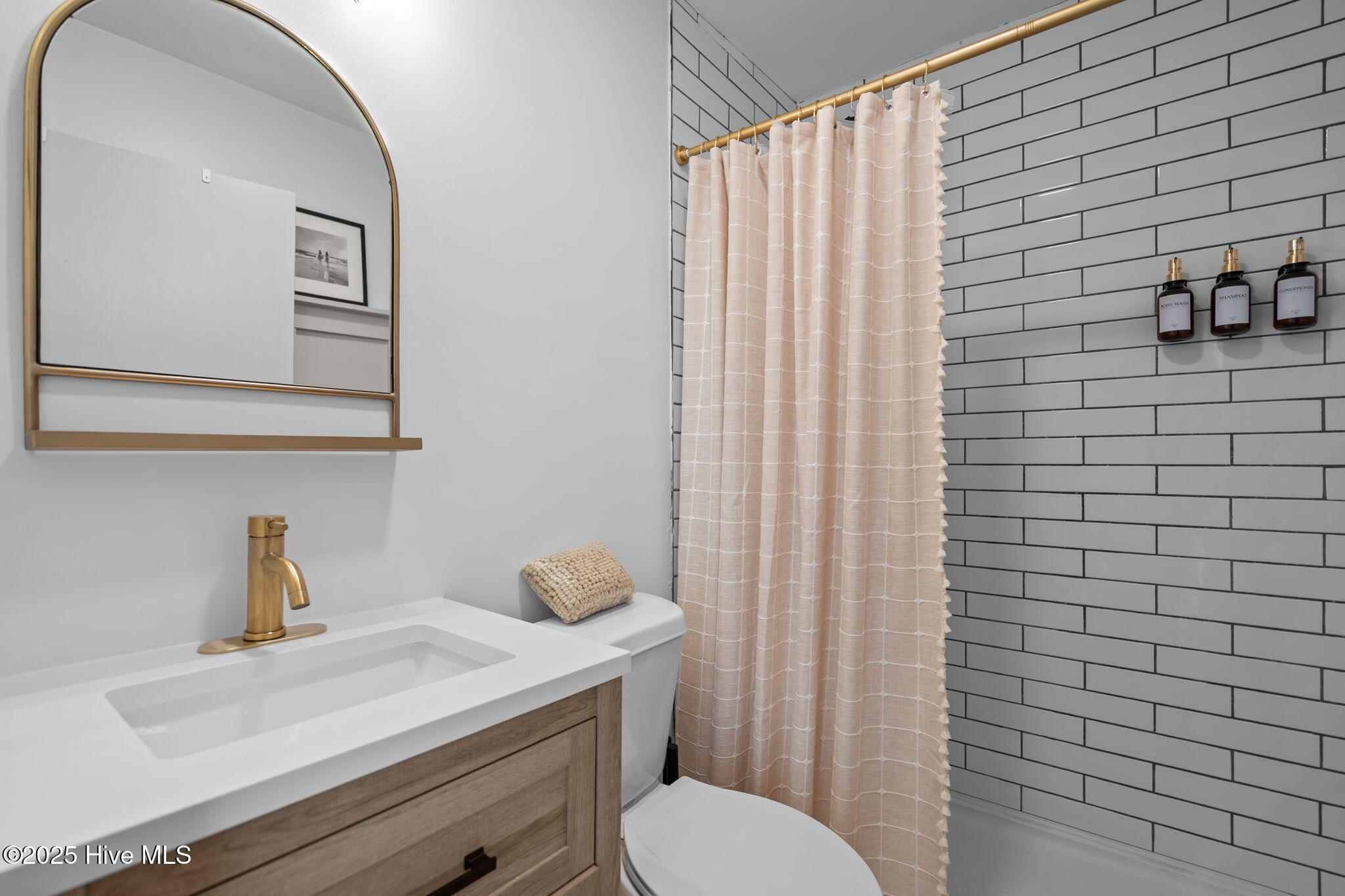 1603 Lake Park Boulevard S Property Photo 58