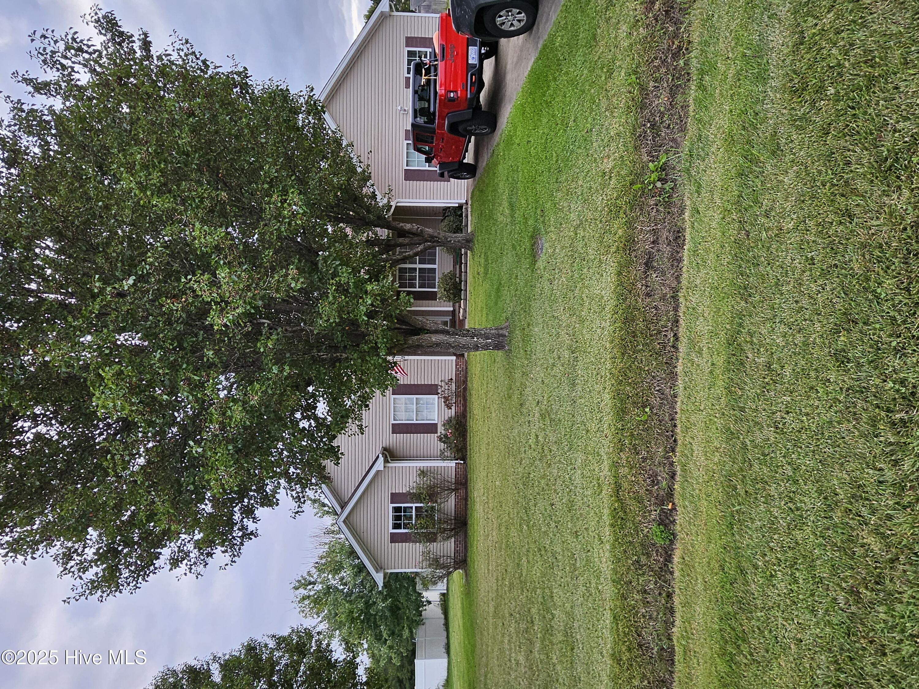 119 Dock Landing Loop Property Photo 1