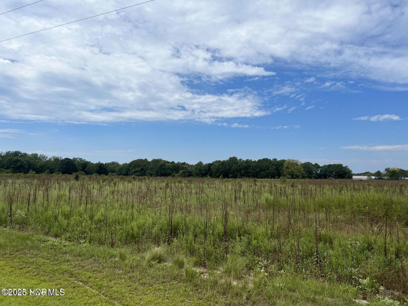 Tbd Crawford Road Property Photo 1