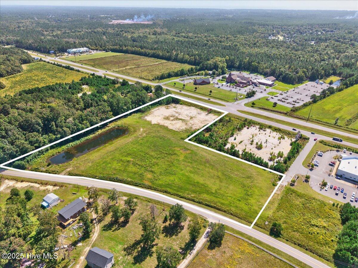 1 Ocean Highway 17 Highway Property Photo 7