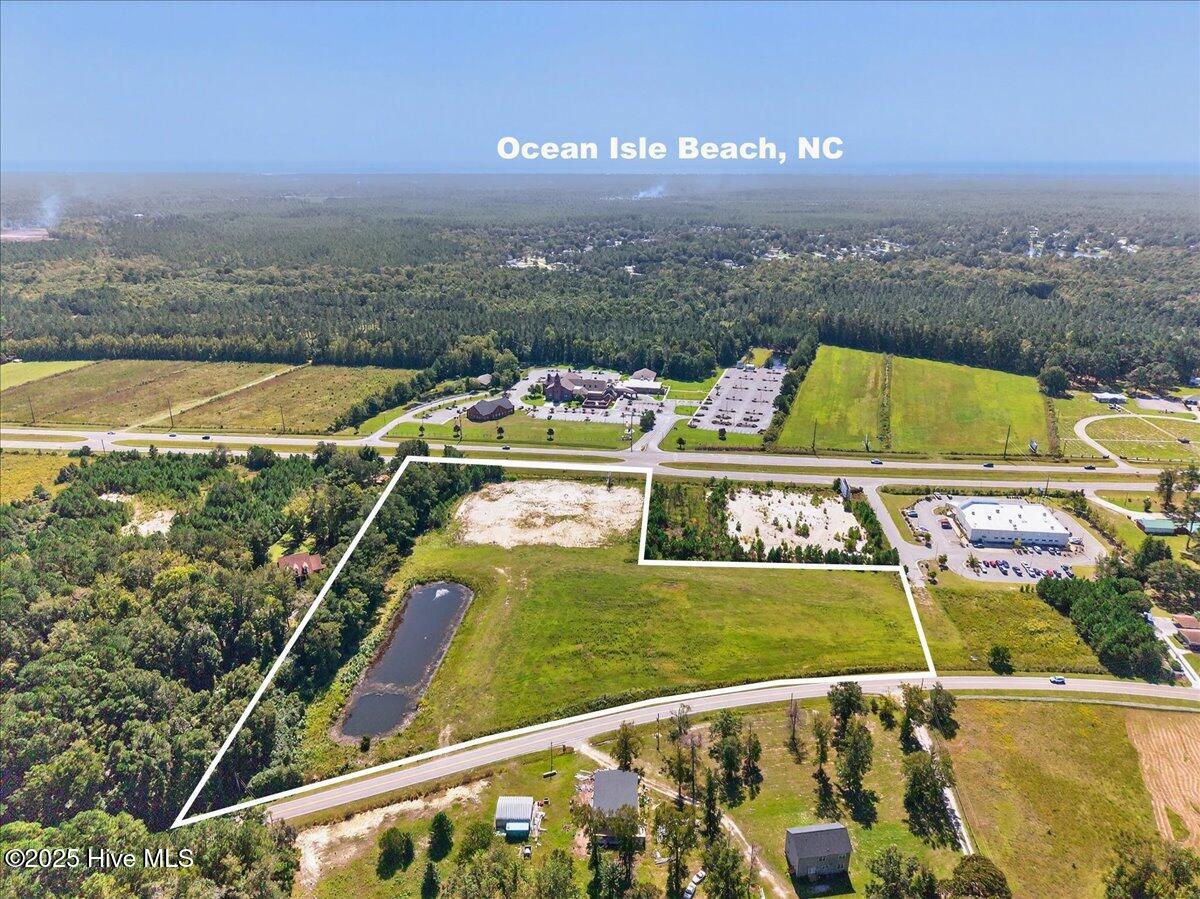 1 Ocean Highway 17 Highway Property Photo 8