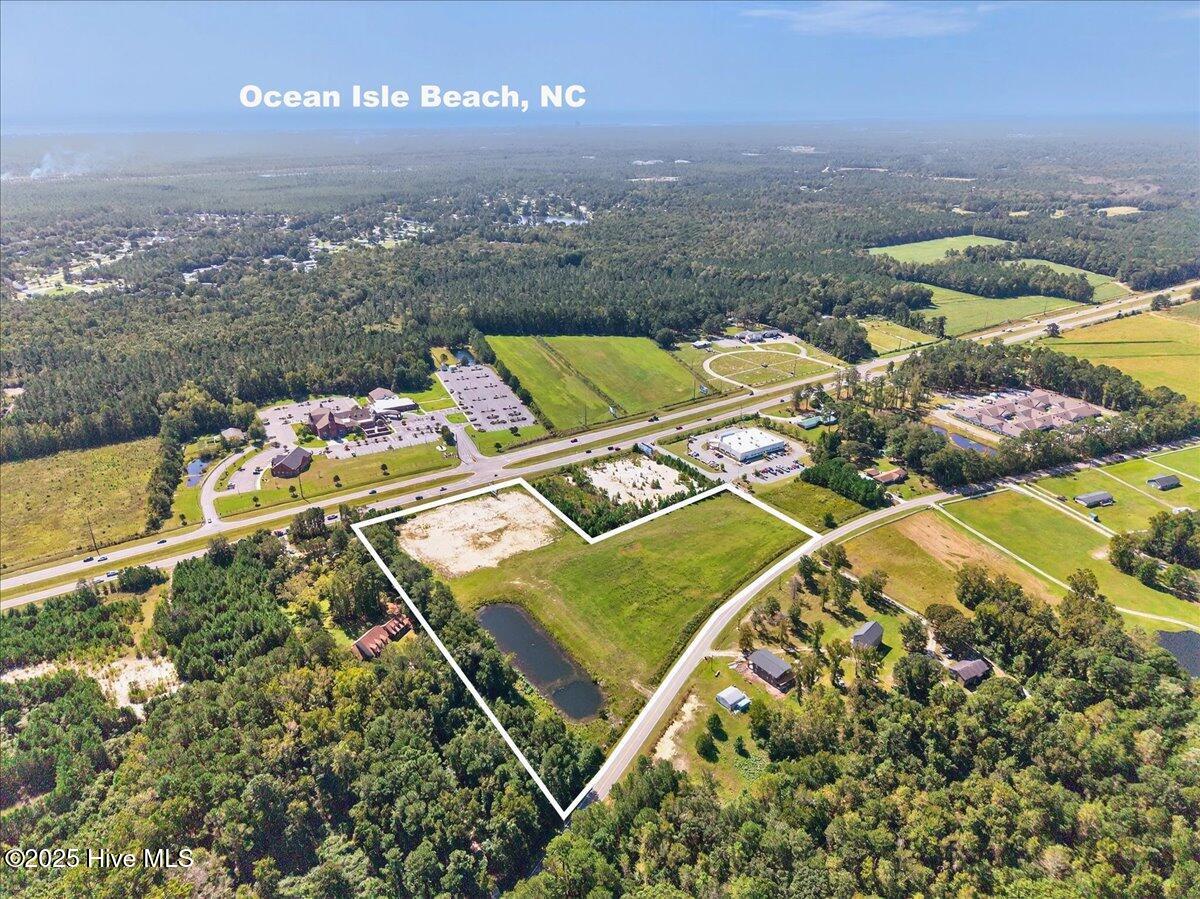 1 Ocean Highway 17 Highway Property Photo 10