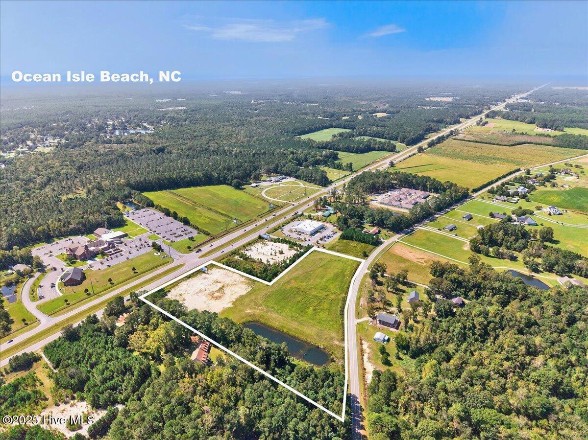 1 Ocean Highway 17 Highway Property Photo 11