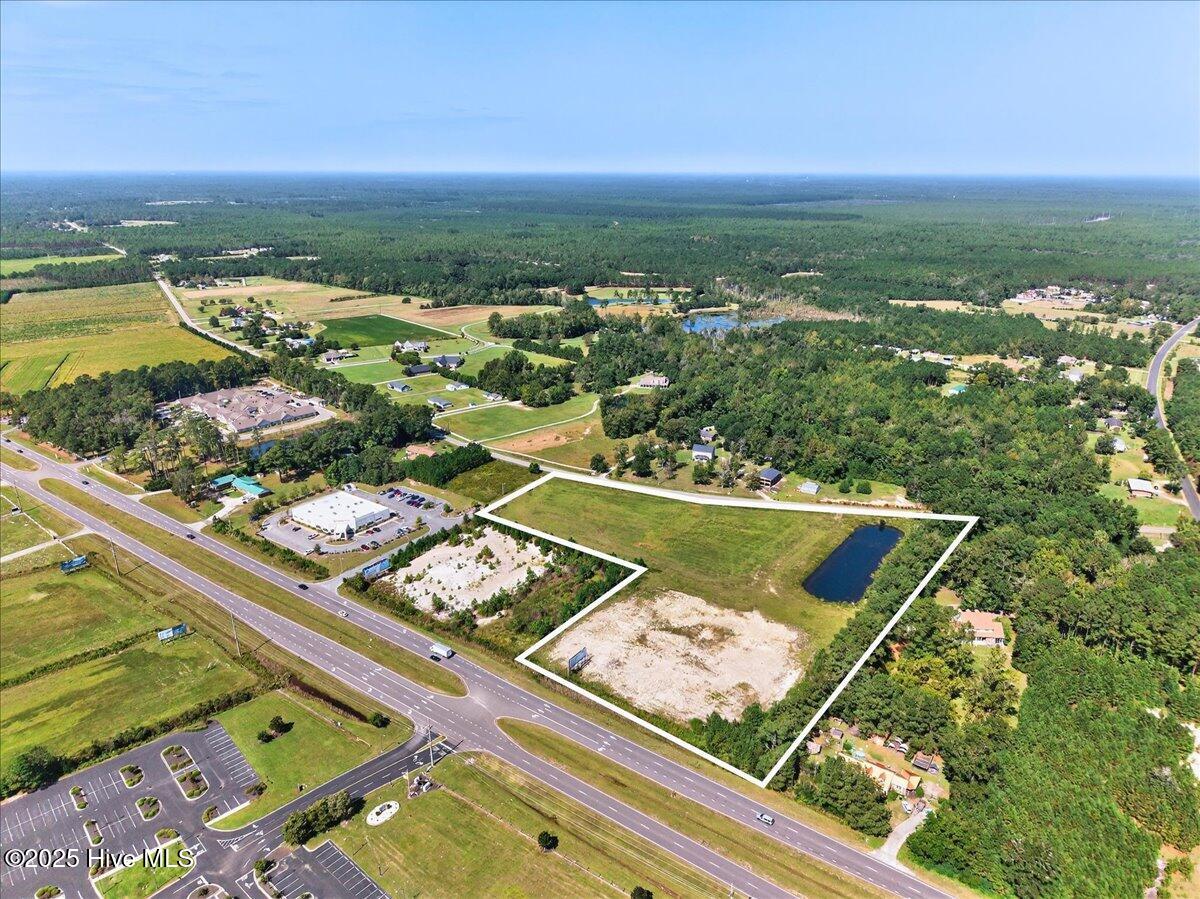 1 Ocean Highway 17 Highway Property Photo 12