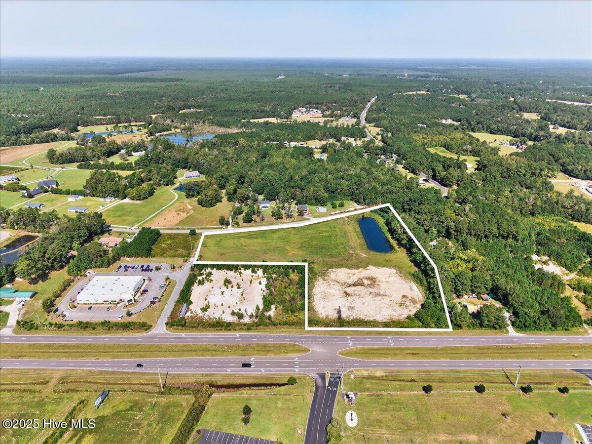 1 Ocean Highway 17 Highway Property Photo 13