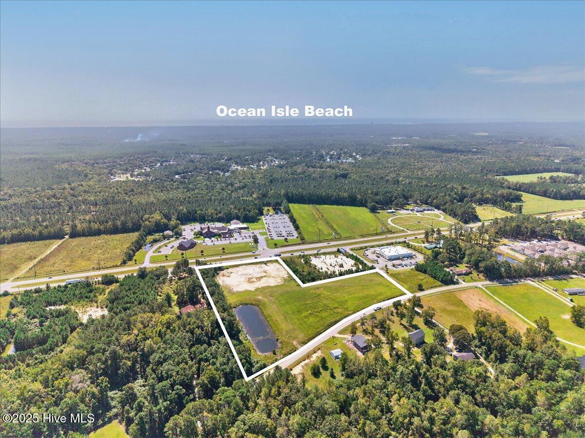 1 Ocean Highway 17 Highway Property Photo 15