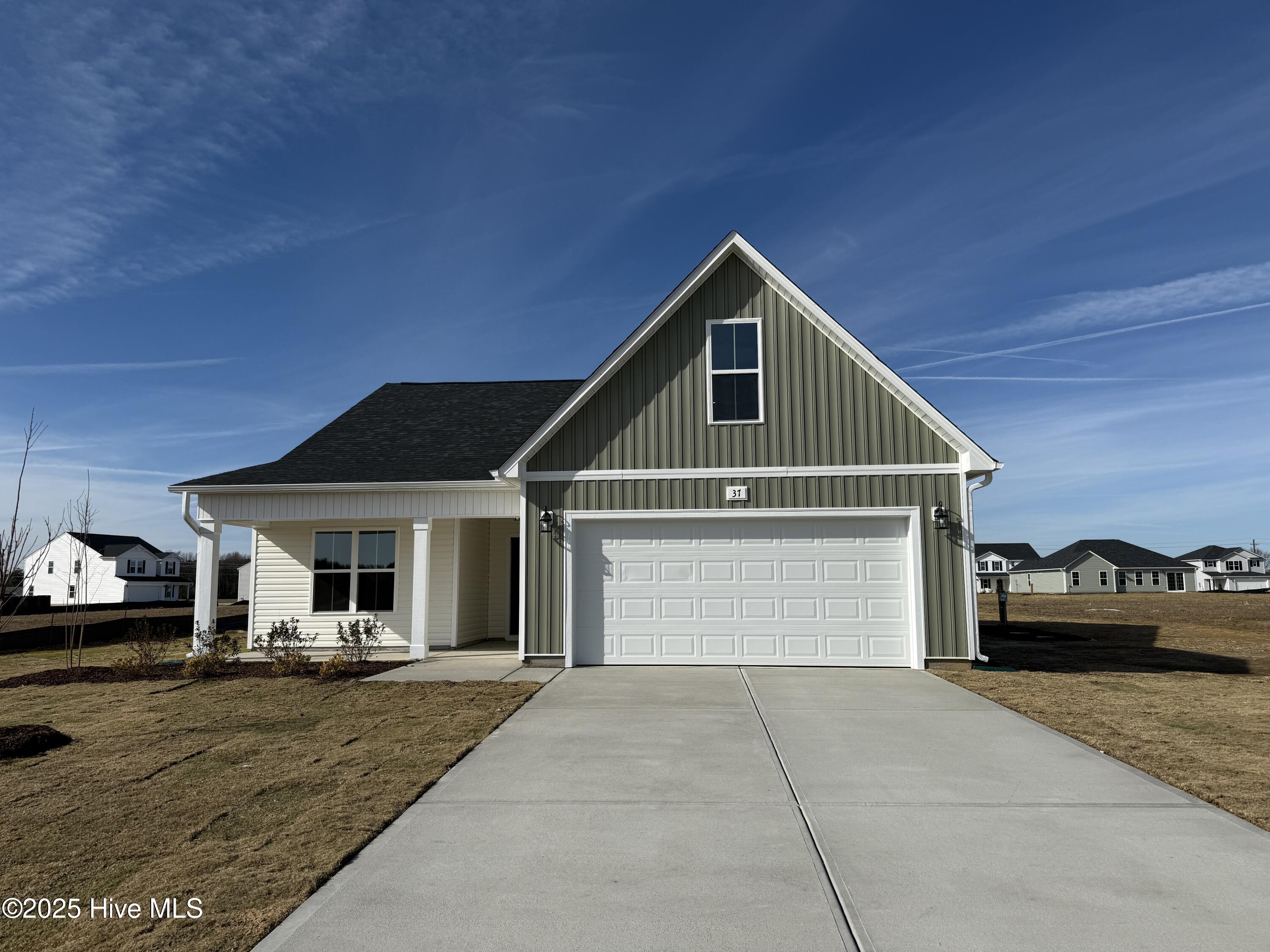 37 Tuscarora Drive Property Photo 1