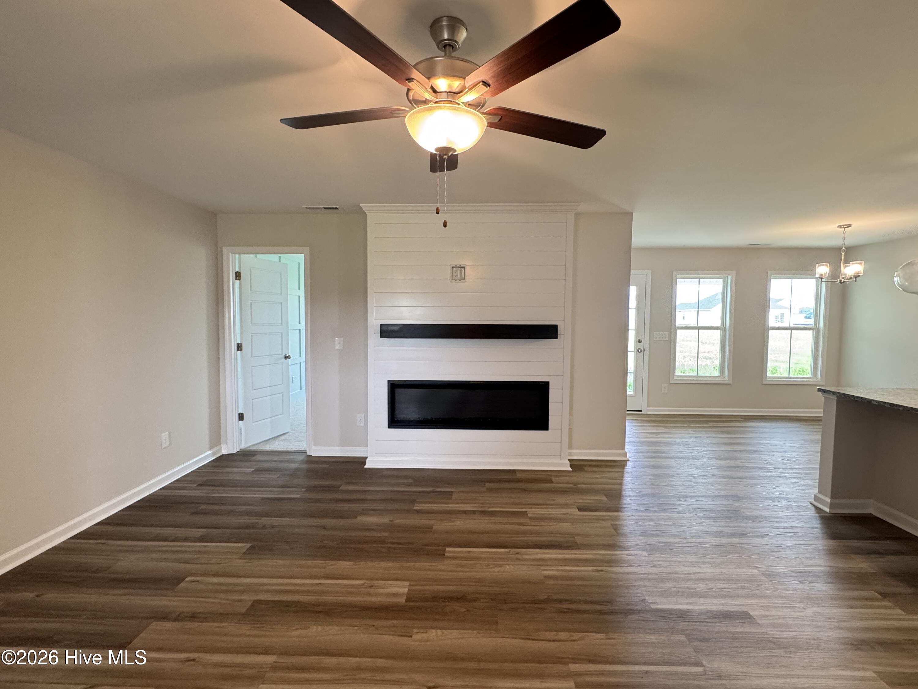 37 Tuscarora Drive Property Photo 6