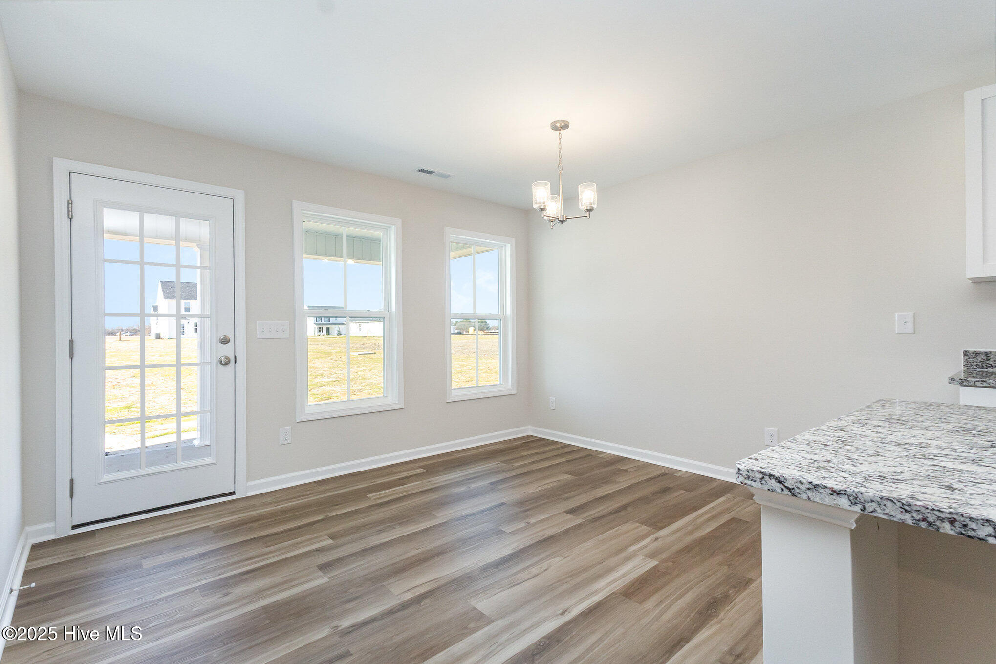 37 Tuscarora Drive Property Photo 11