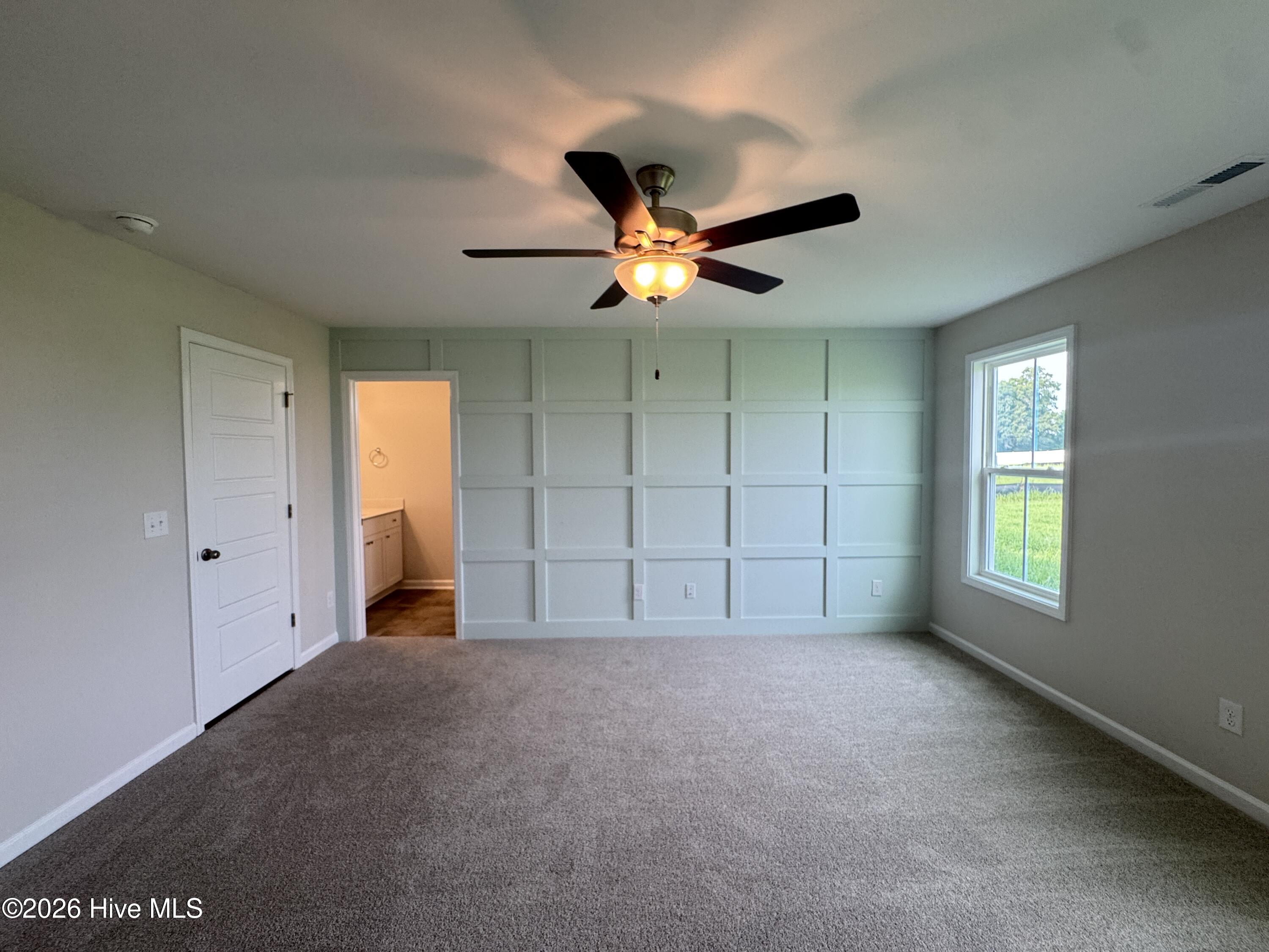 37 Tuscarora Drive Property Photo 22