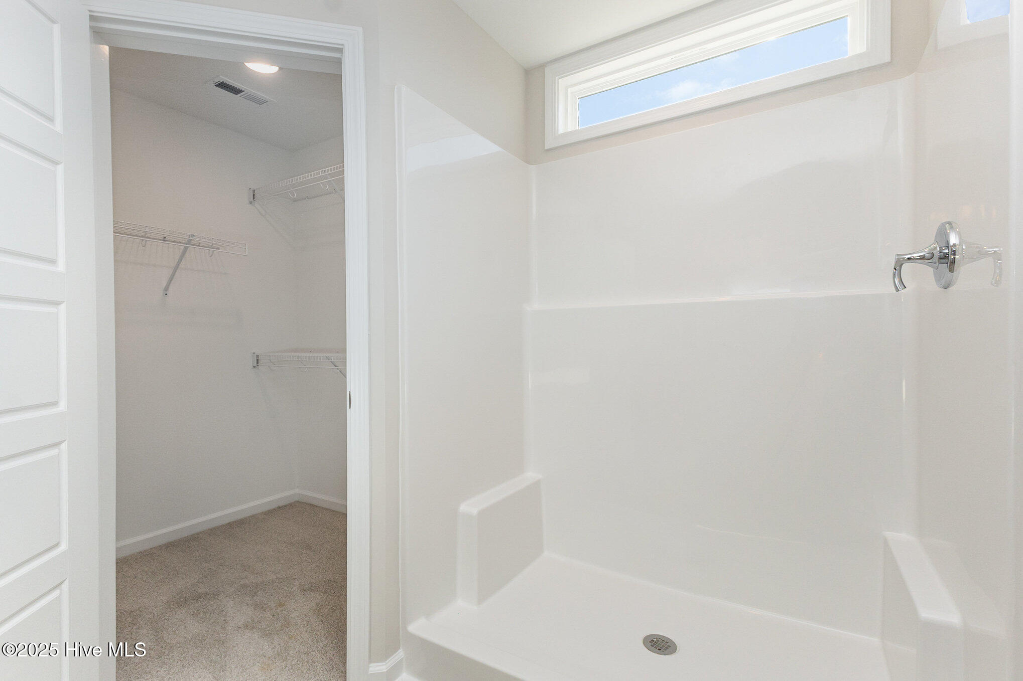 37 Tuscarora Drive Property Photo 27