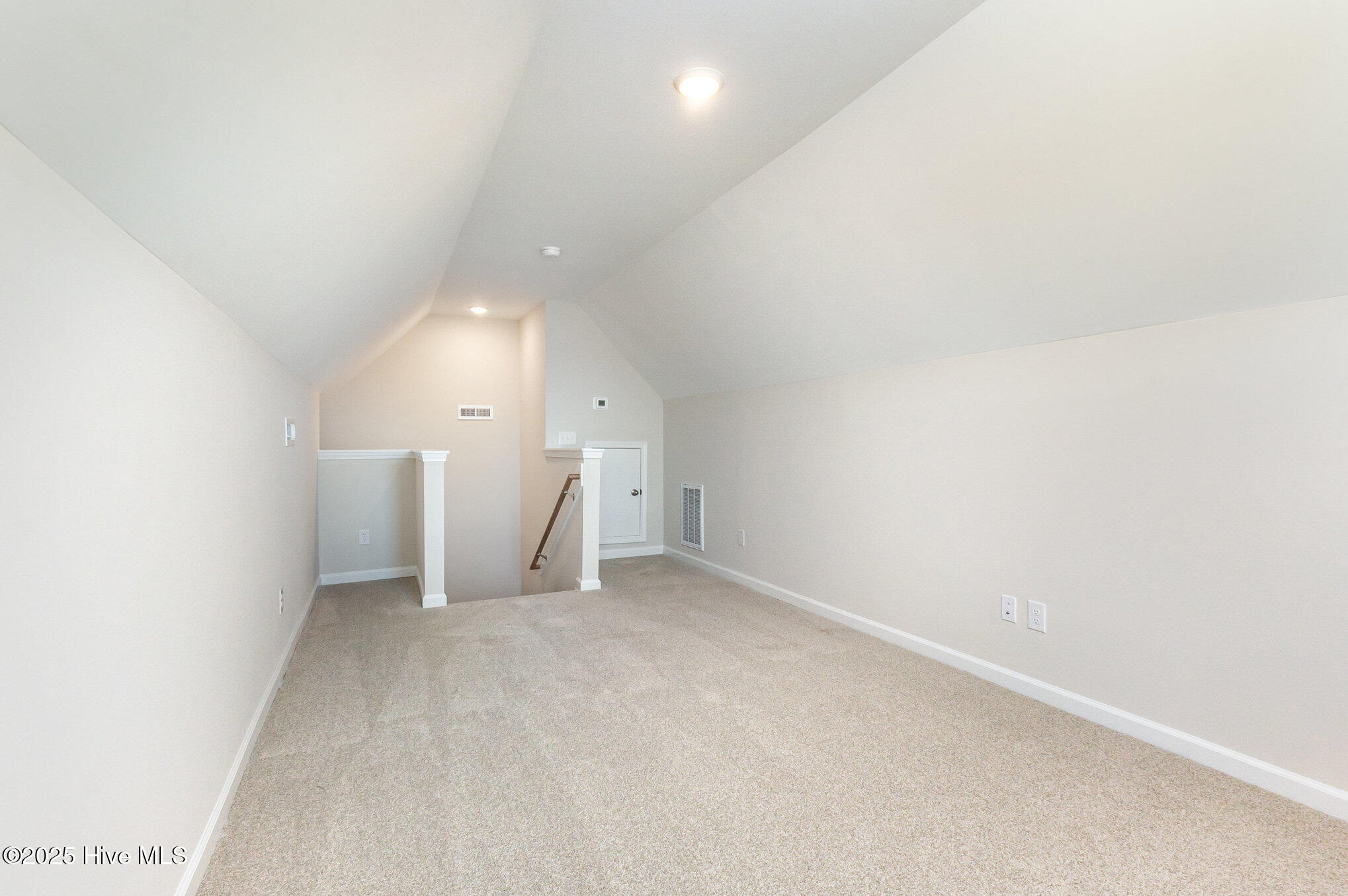 37 Tuscarora Drive Property Photo 29