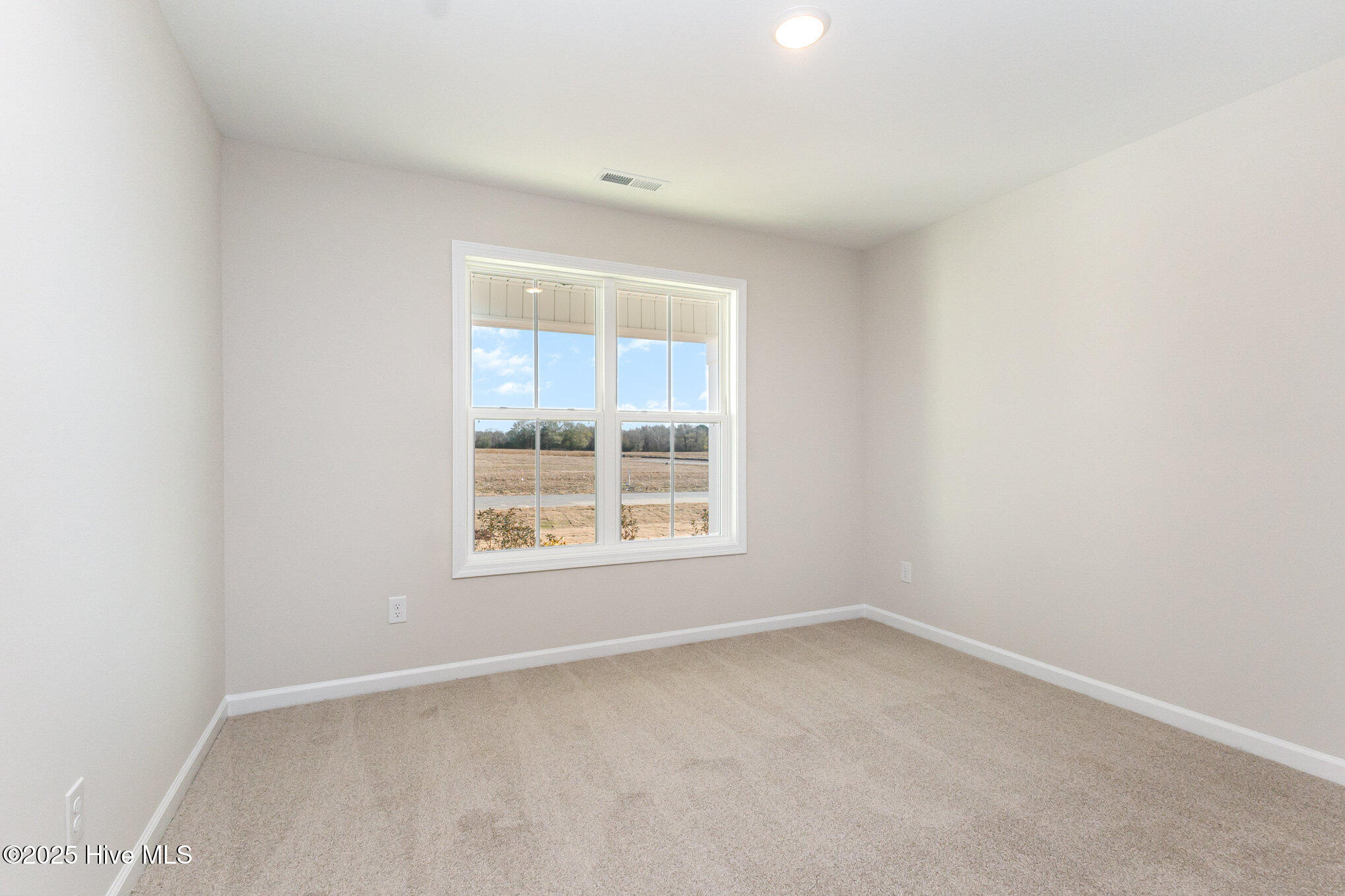 37 Tuscarora Drive Property Photo 31