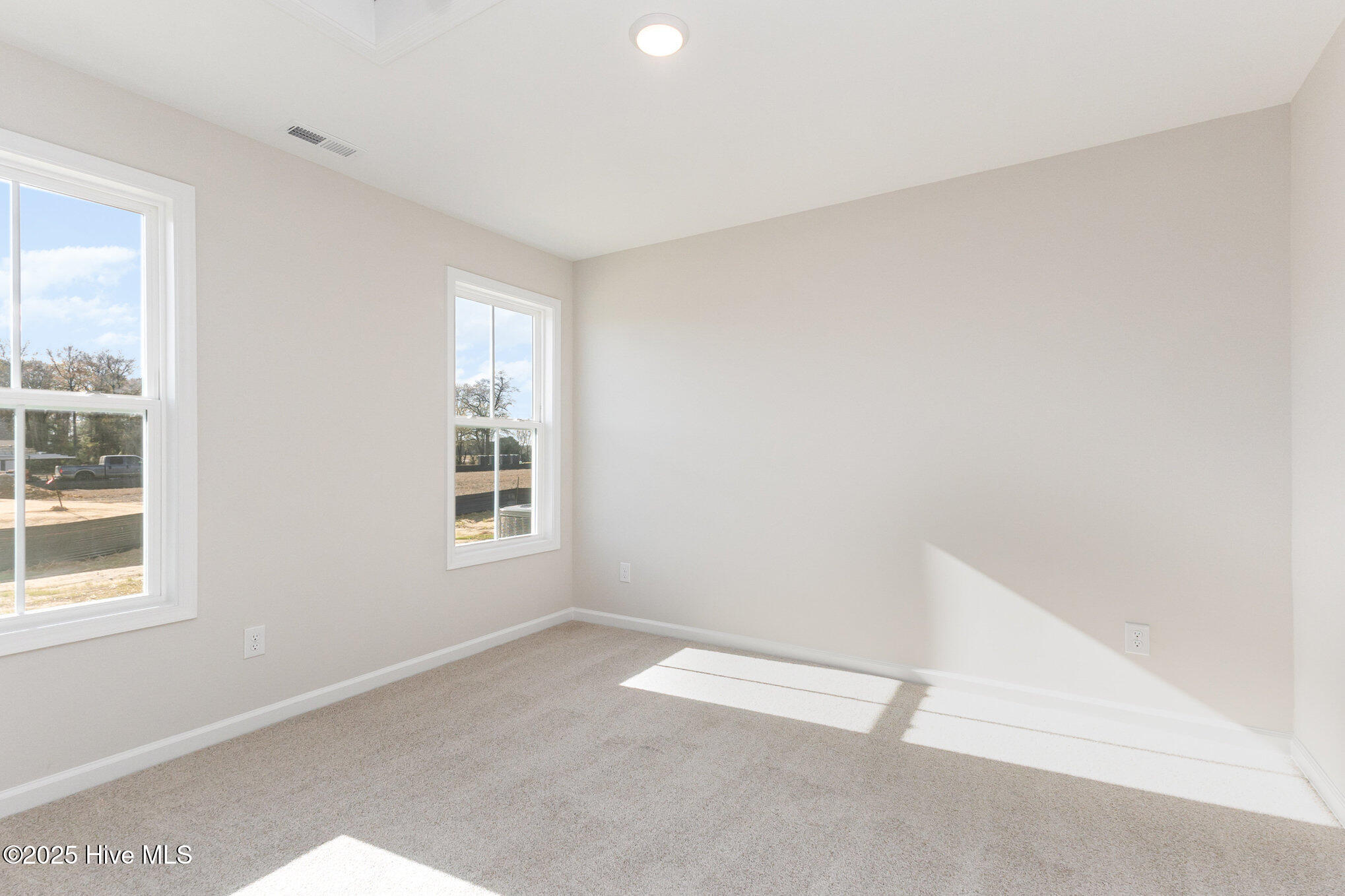 37 Tuscarora Drive Property Photo 35