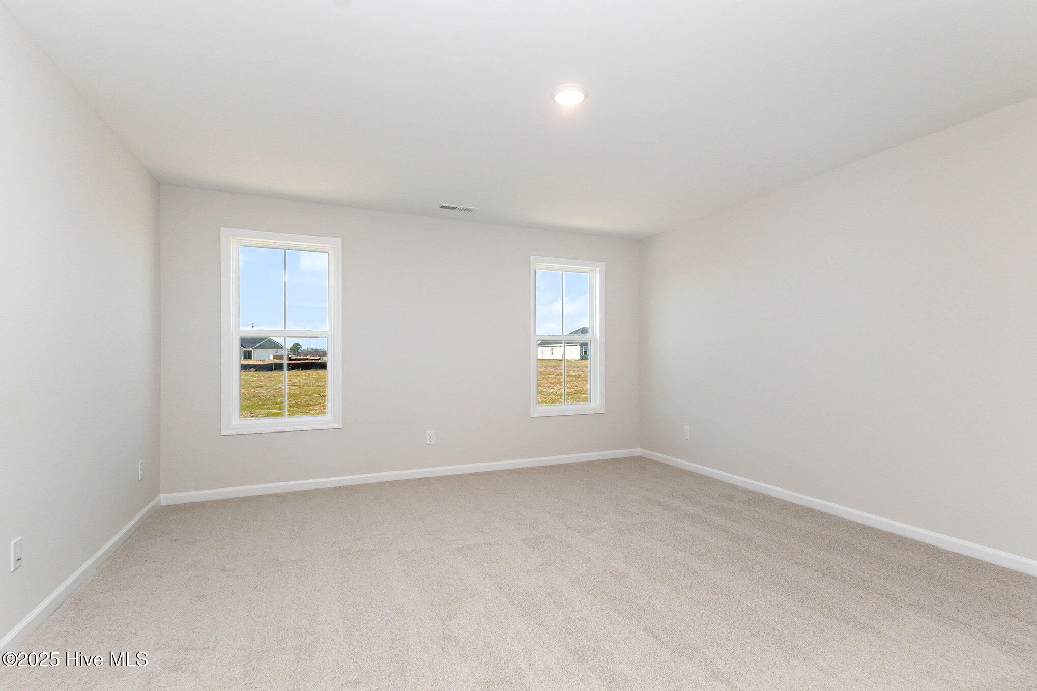 37 Tuscarora Drive Property Photo 37
