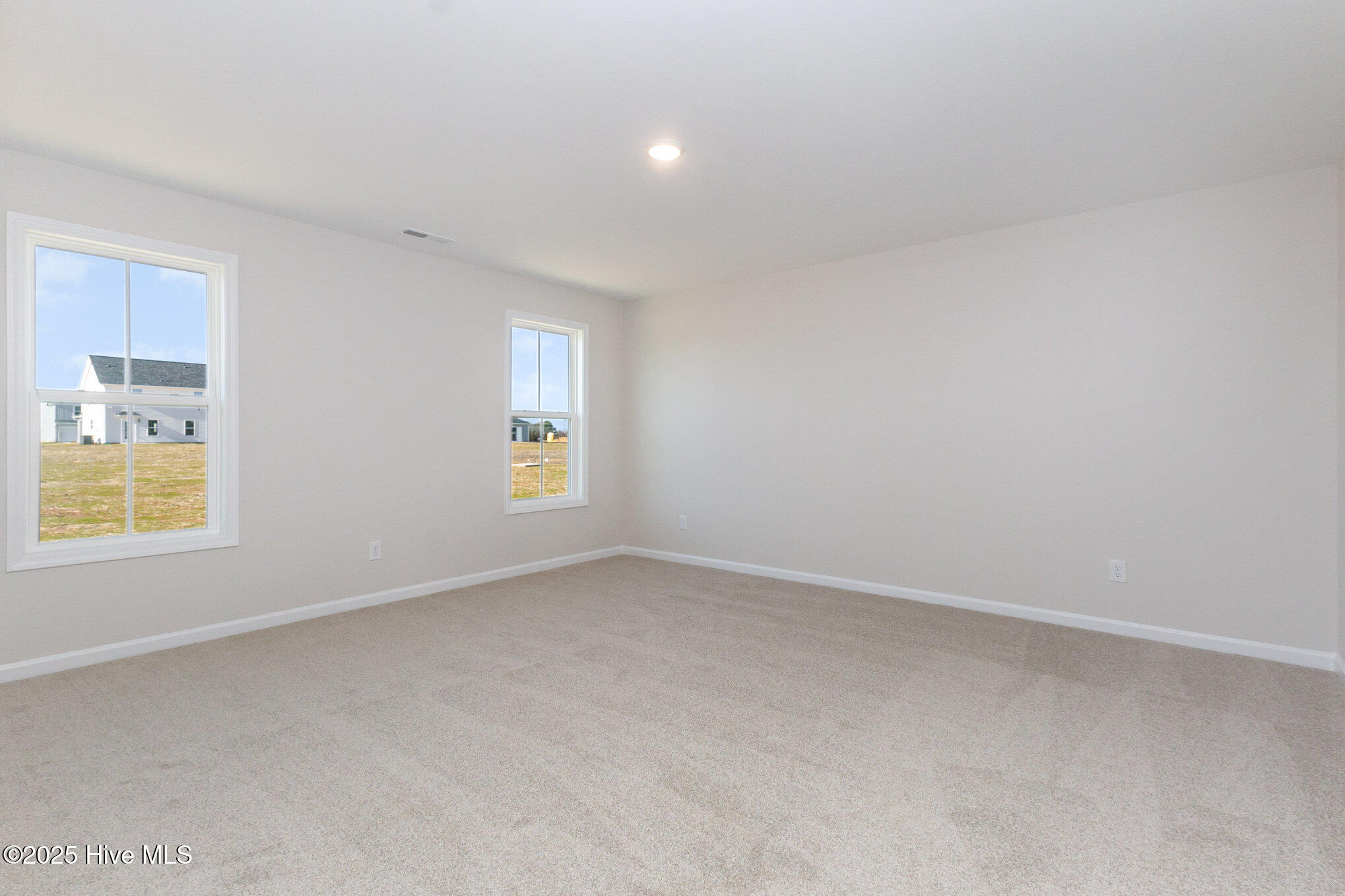 37 Tuscarora Drive Property Photo 38