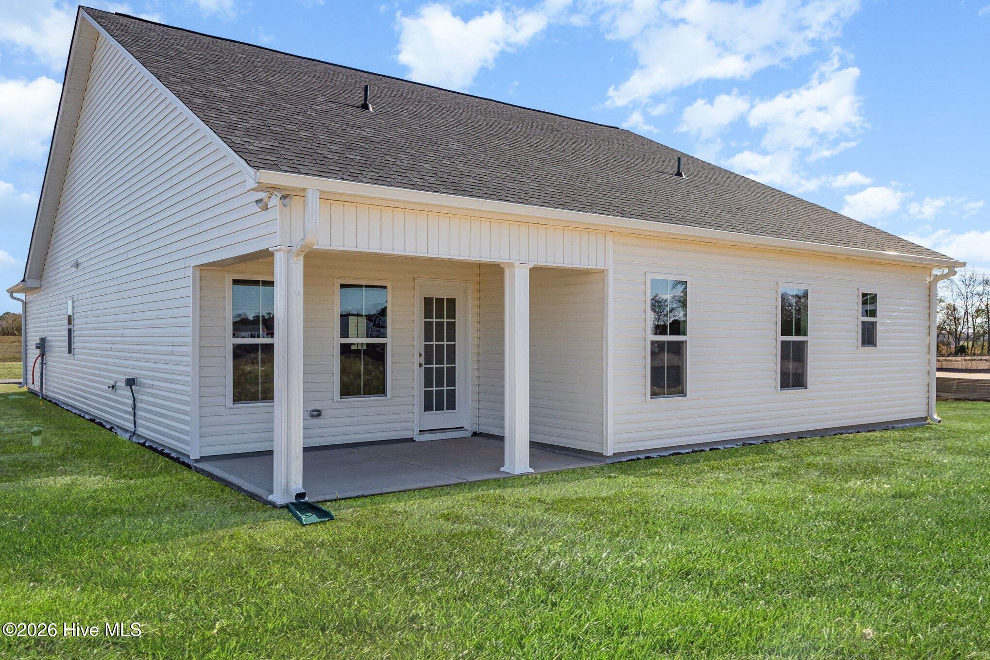 37 Tuscarora Drive Property Photo 41