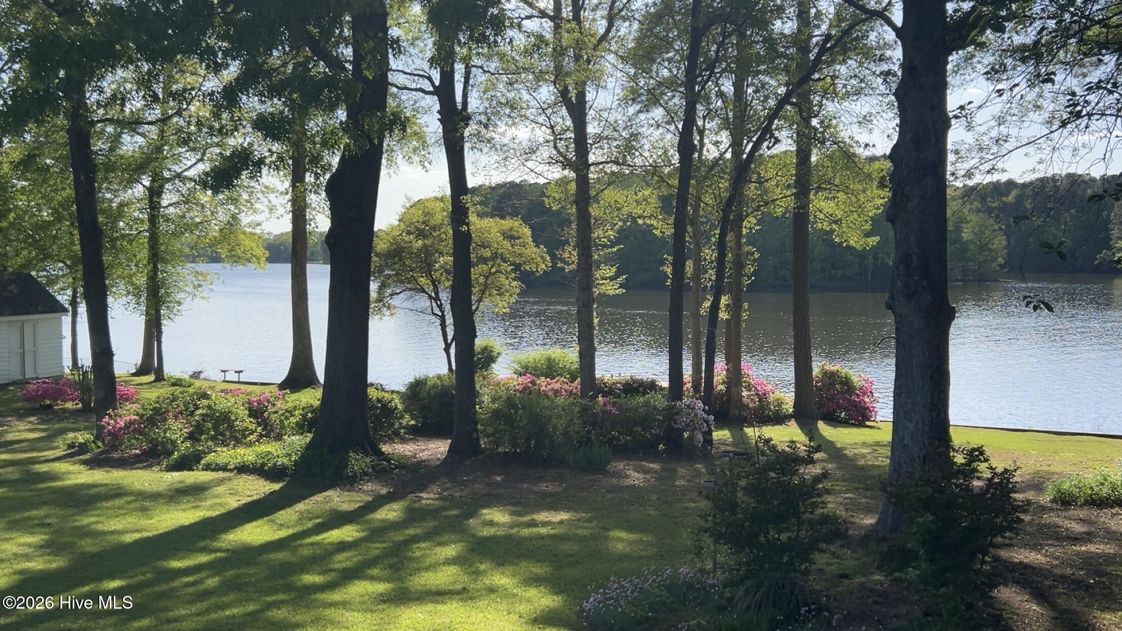 6992 Riverpoint Road Property Photo 4