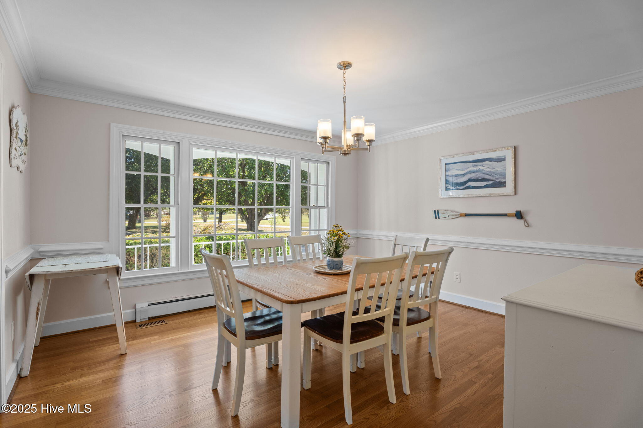 6992 Riverpoint Road Property Photo 14