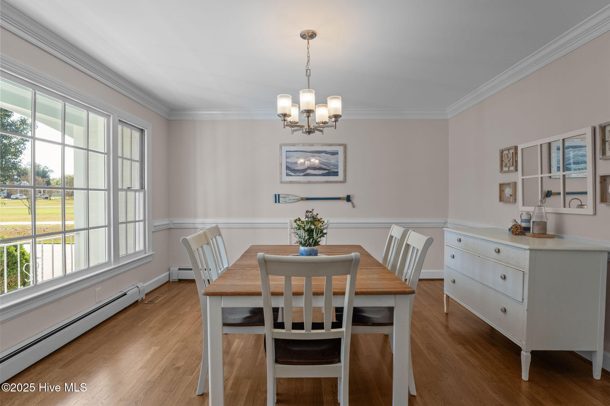 6992 Riverpoint Road Property Photo 15