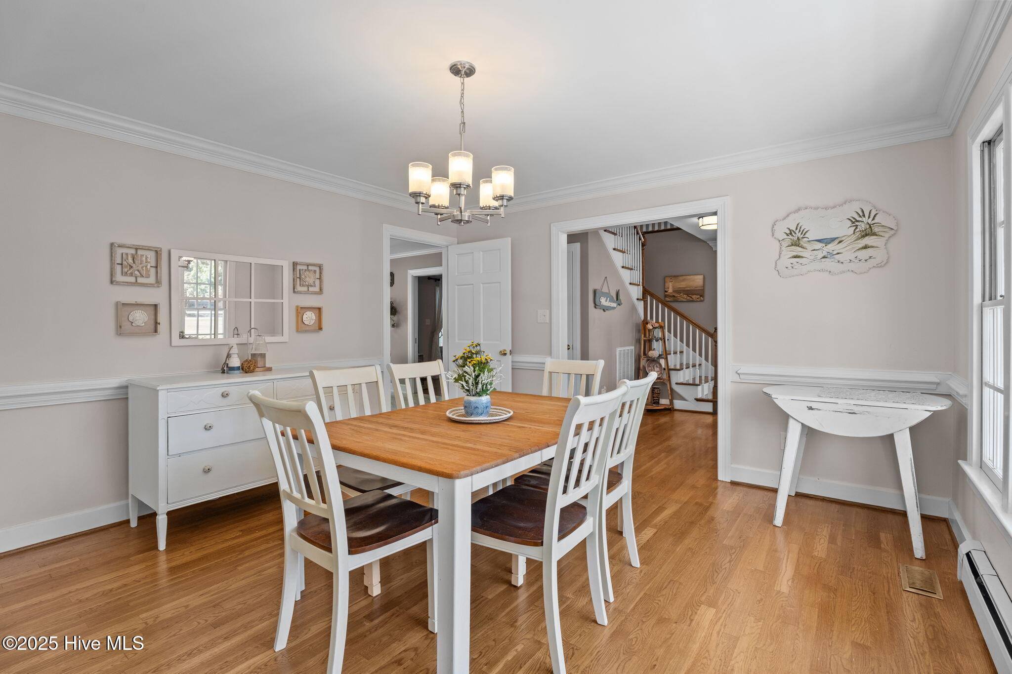 6992 Riverpoint Road Property Photo 16