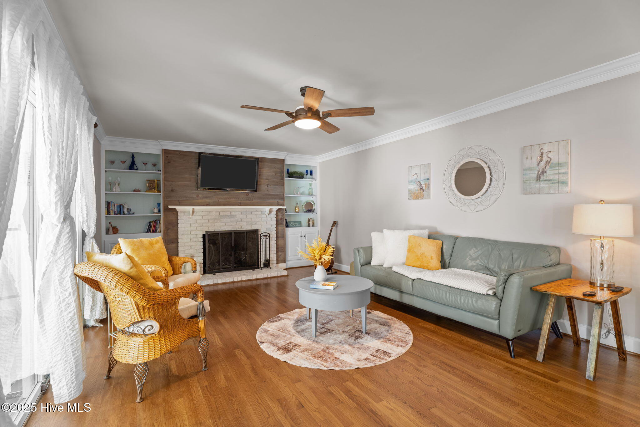 6992 Riverpoint Road Property Photo 17