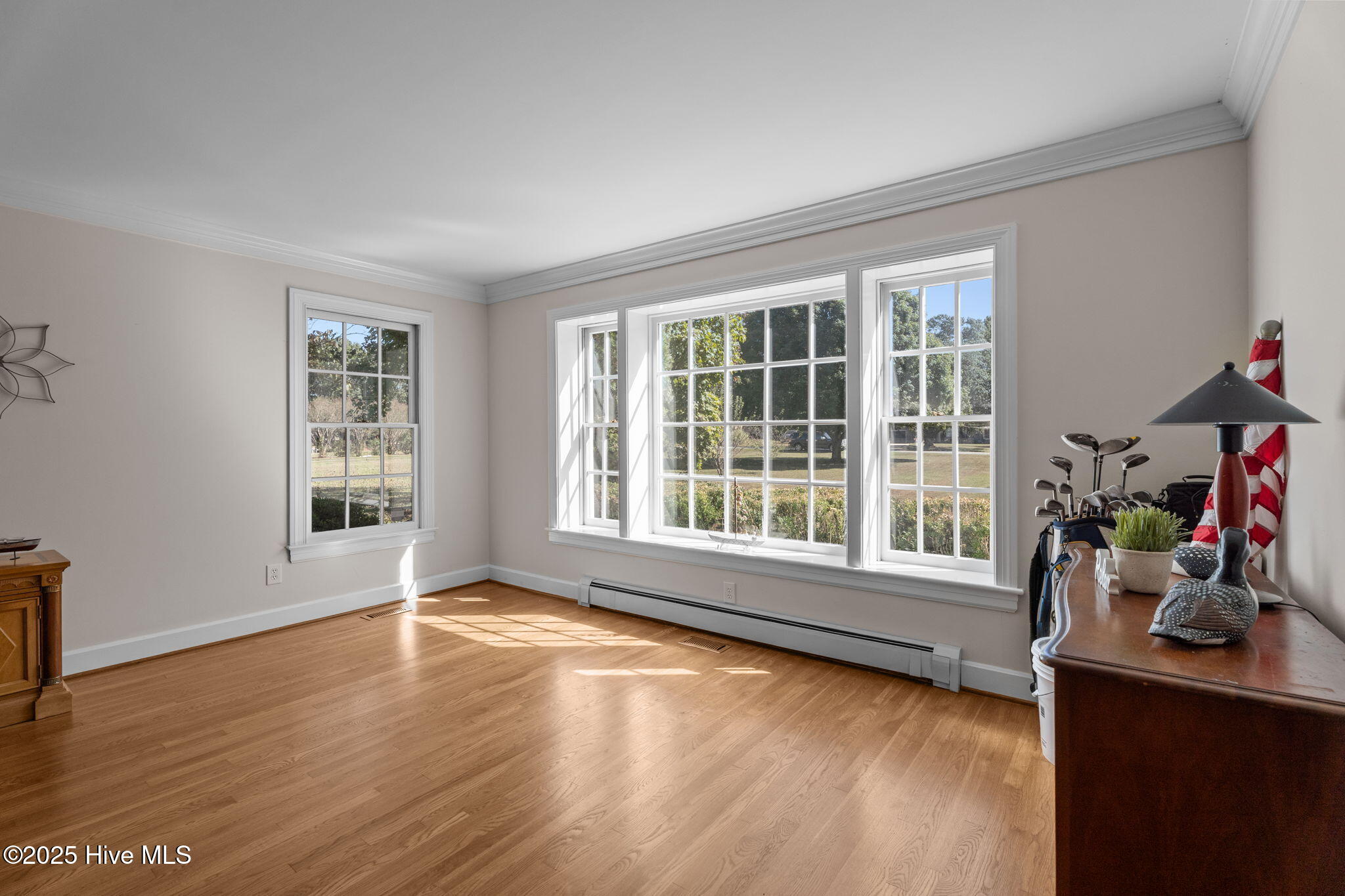 6992 Riverpoint Road Property Photo 18