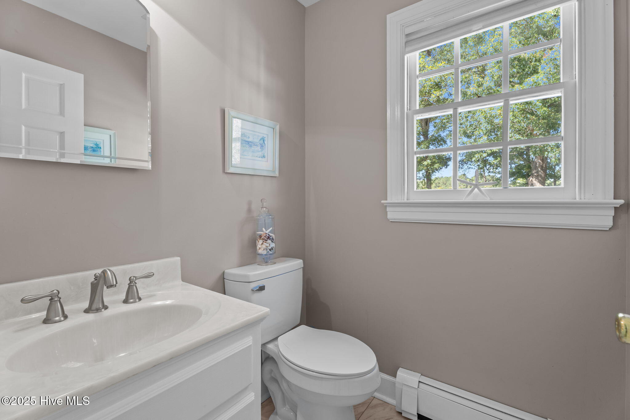 6992 Riverpoint Road Property Photo 20