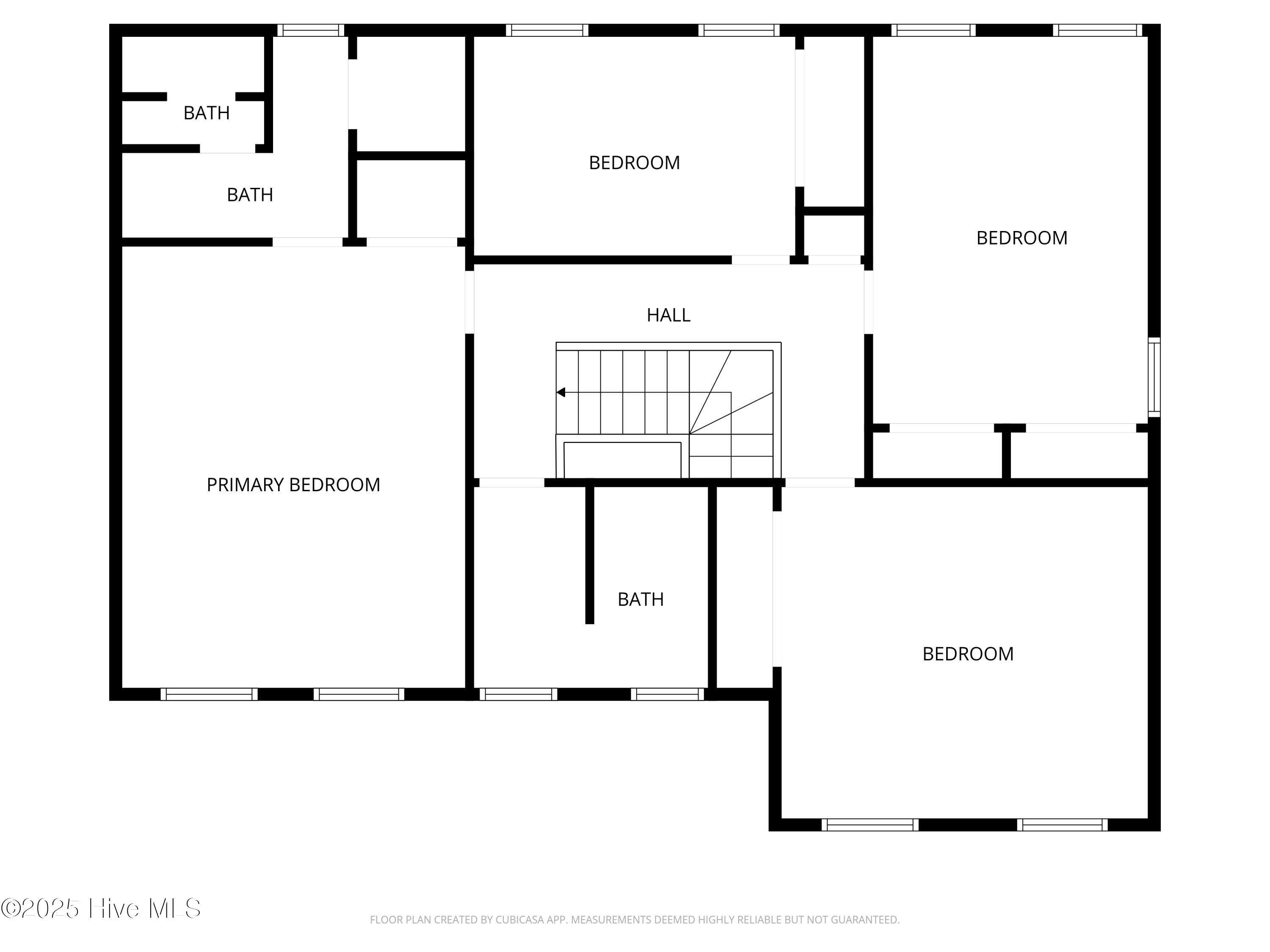 6992 Riverpoint Road Property Photo 22