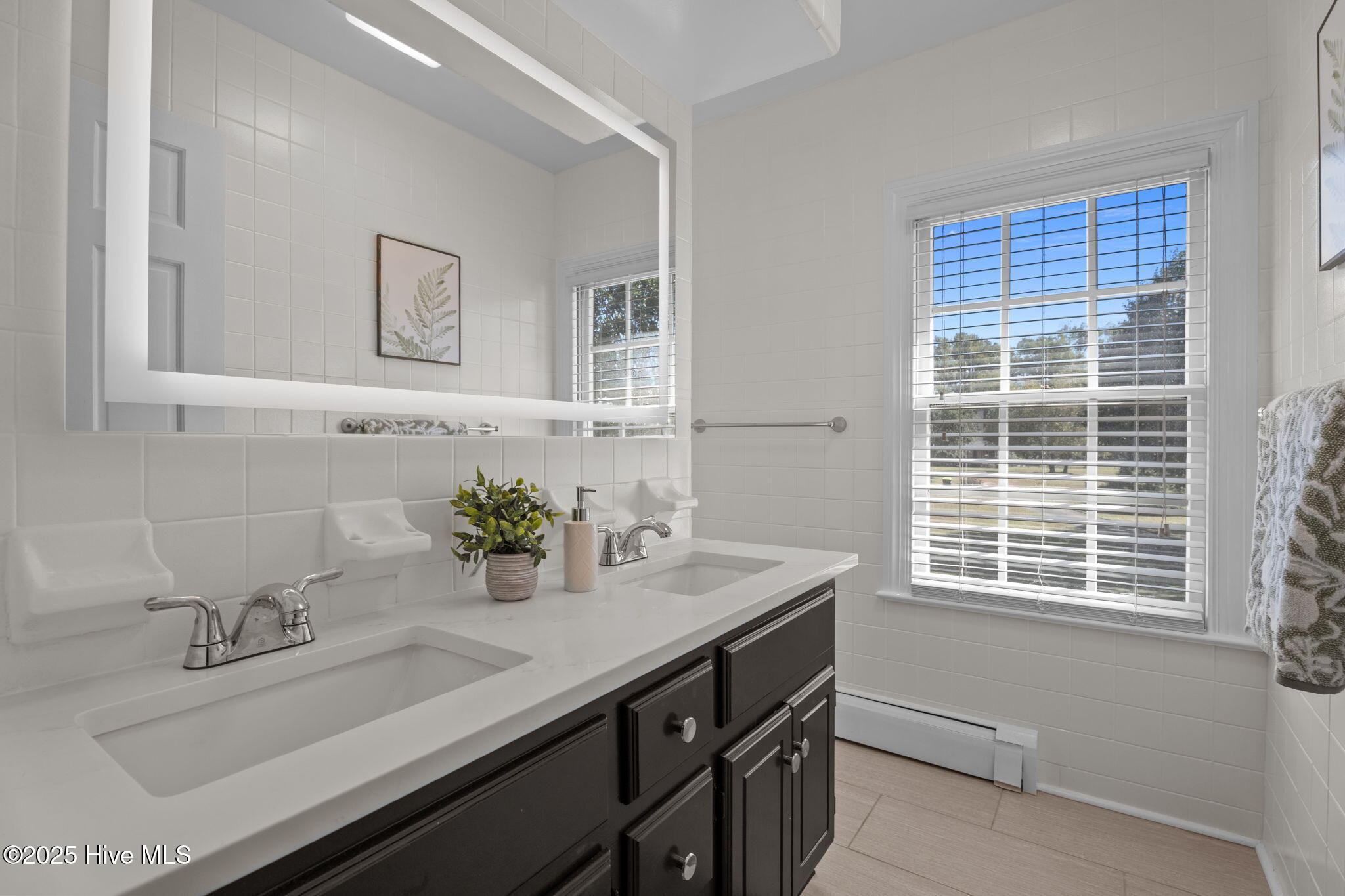 6992 Riverpoint Road Property Photo 26