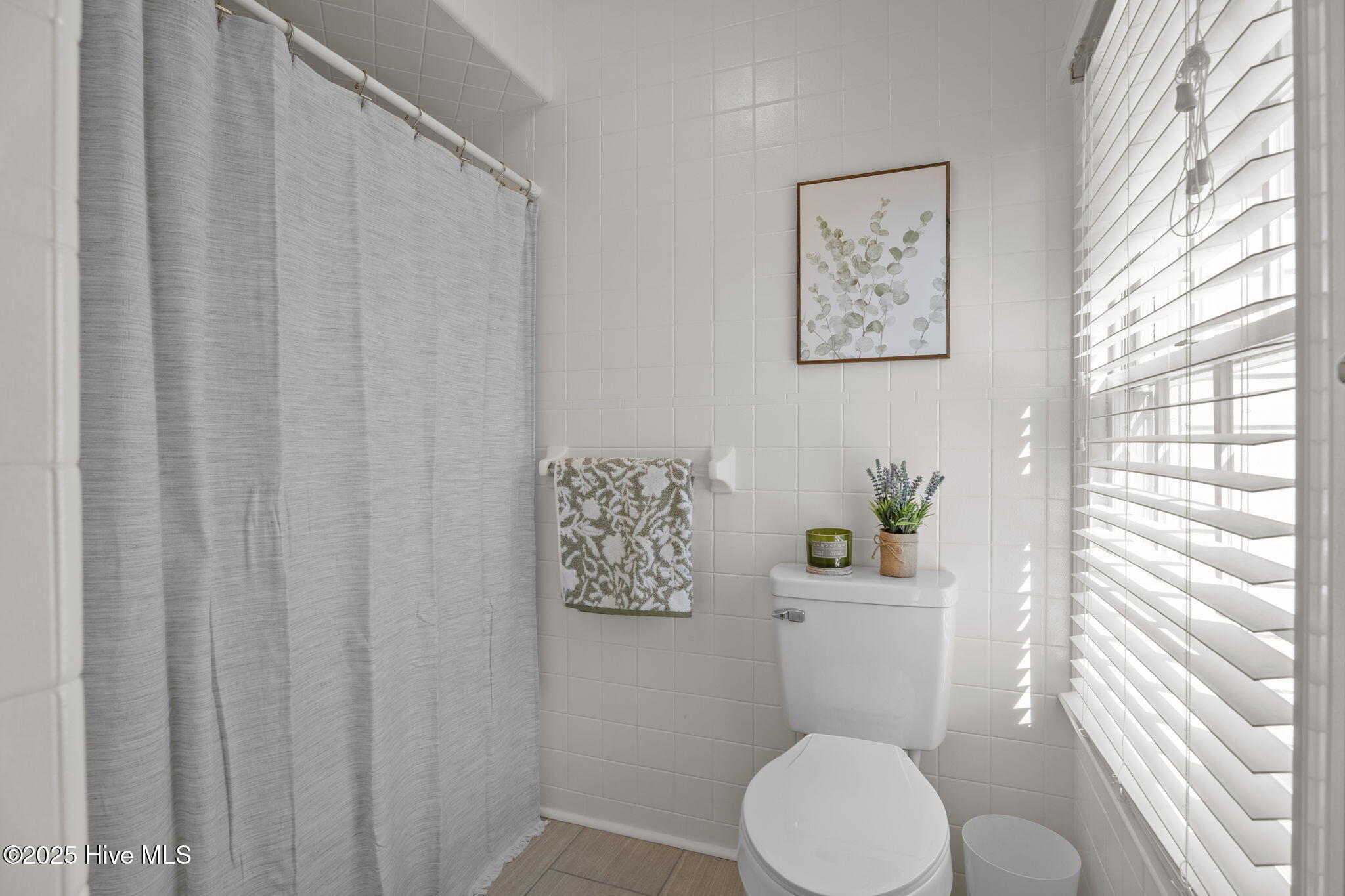 6992 Riverpoint Road Property Photo 28