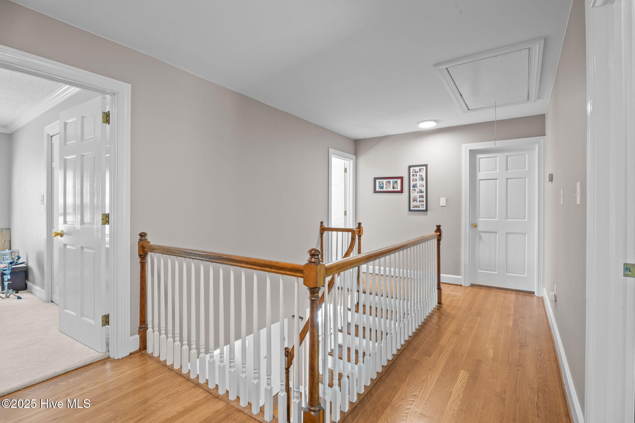 6992 Riverpoint Road Property Photo 29
