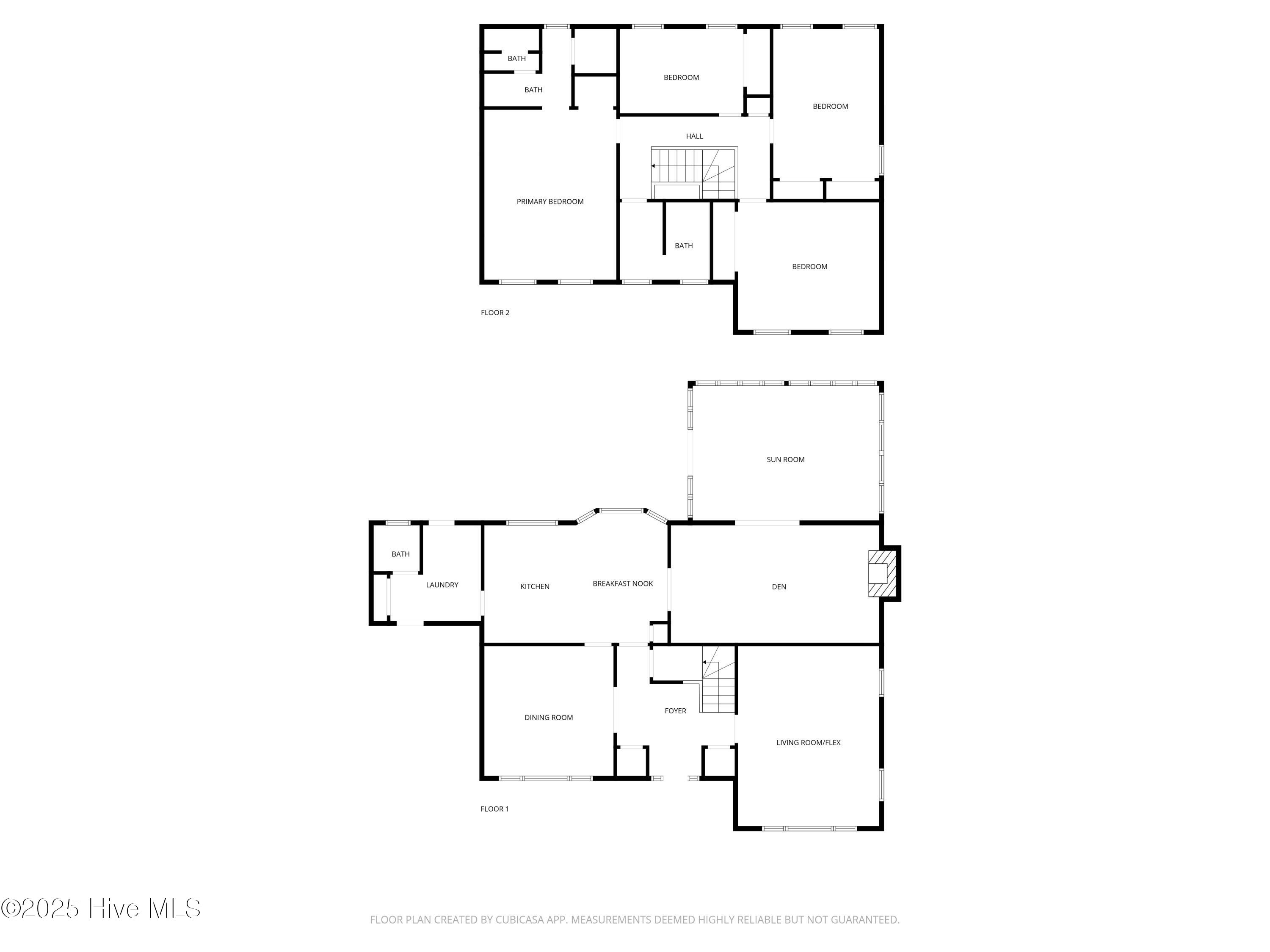 6992 Riverpoint Road Property Photo 30