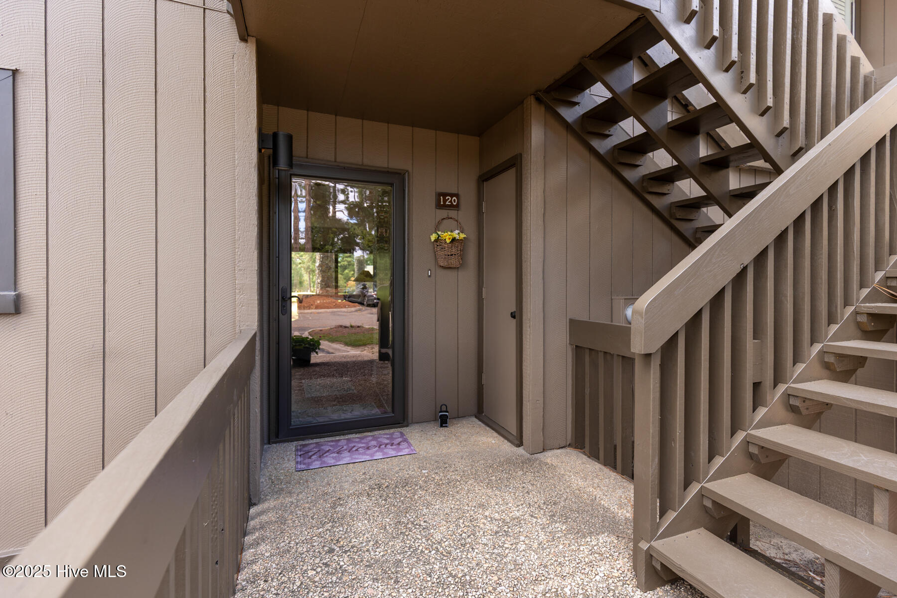 5 Pine Tree Road 120 Property Photo 2