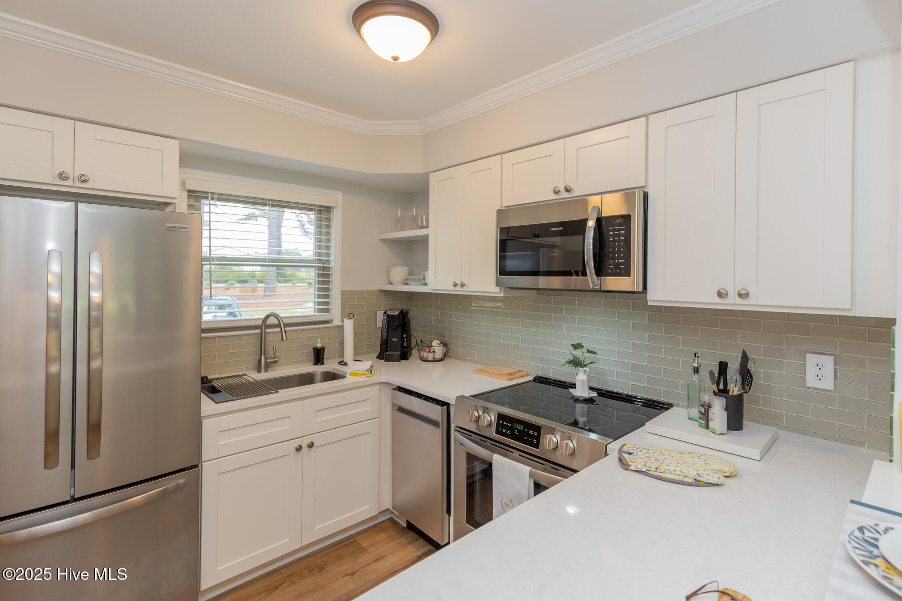 5 Pine Tree Road 120 Property Photo 8