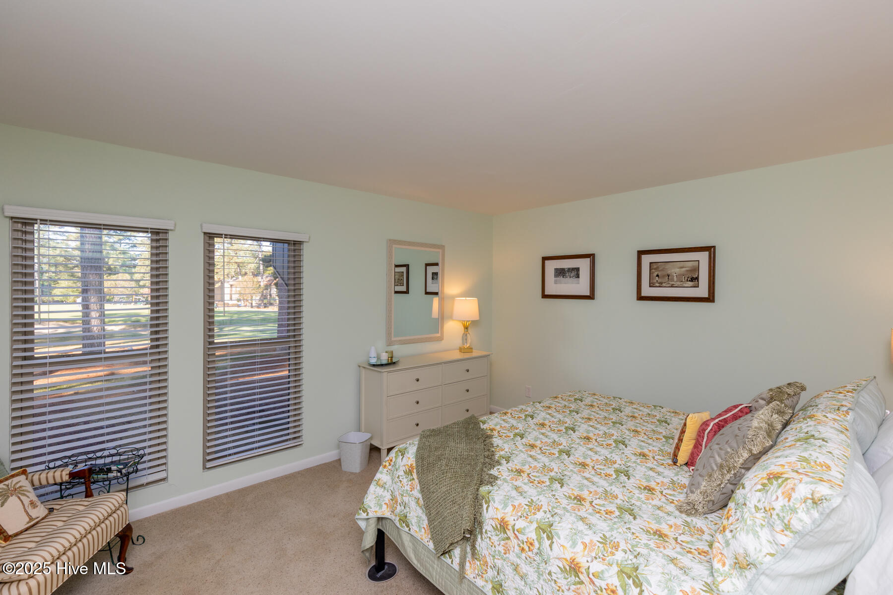 5 Pine Tree Road 120 Property Photo 10