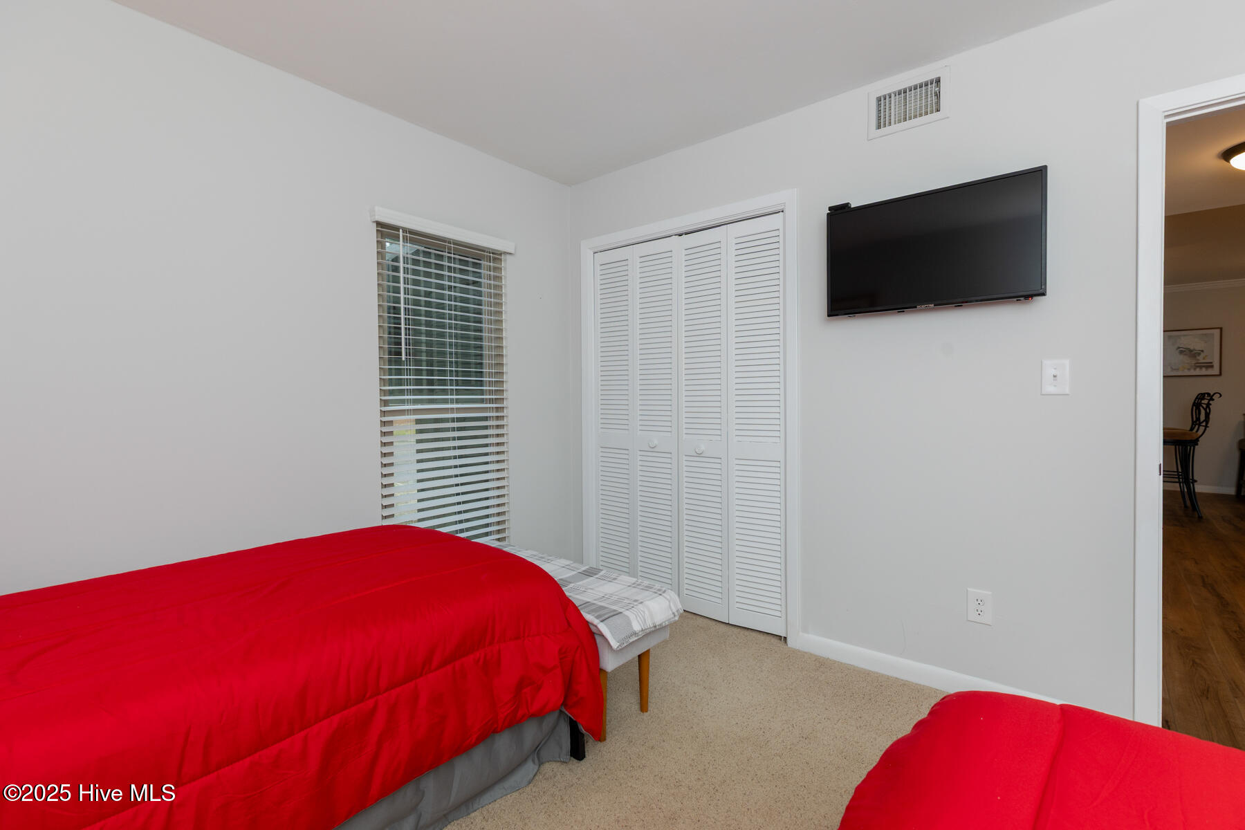 5 Pine Tree Road 120 Property Photo 14