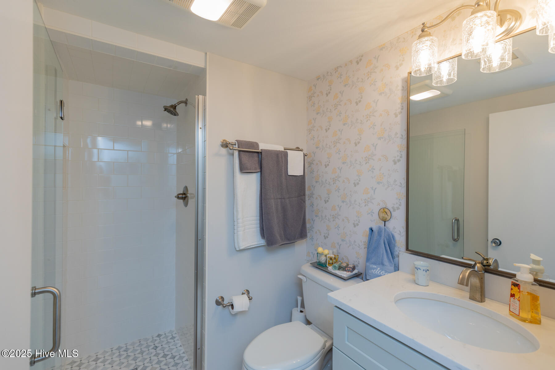 5 Pine Tree Road 120 Property Photo 15