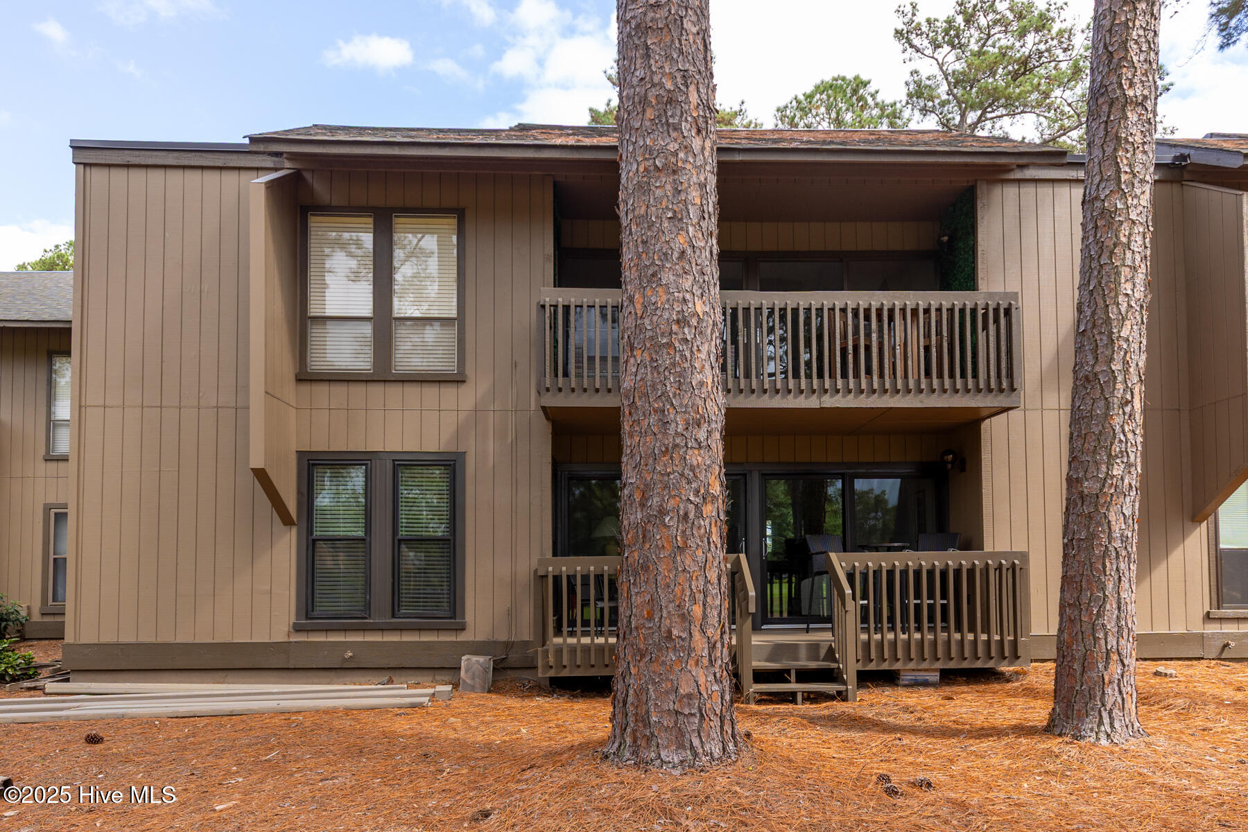 5 Pine Tree Road 120 Property Photo 20