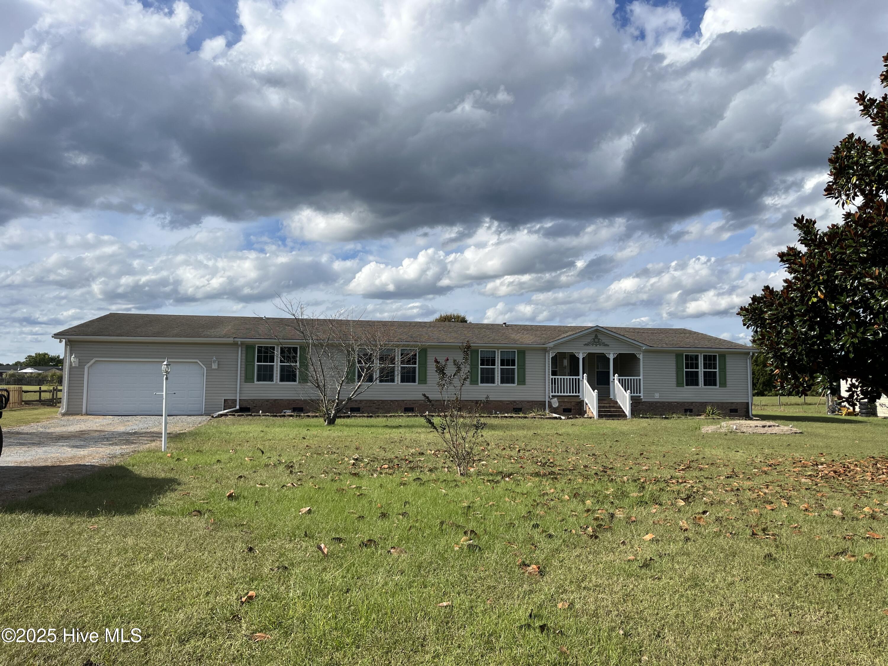 19 Kelly Street Property Photo 1