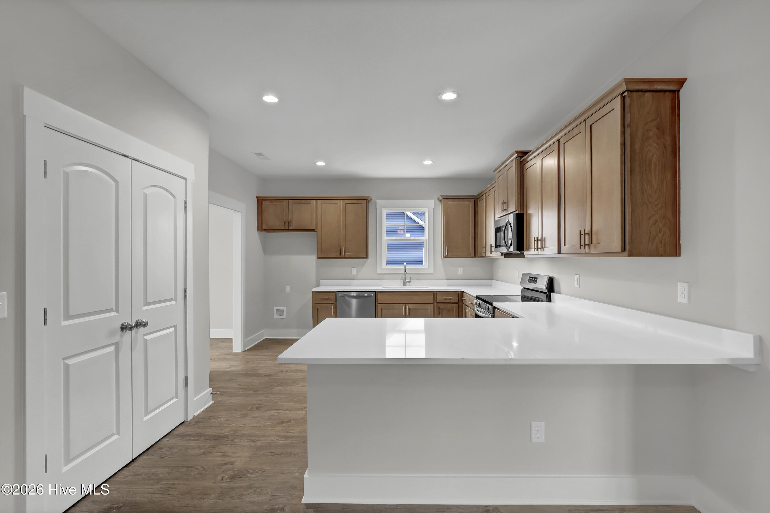 87 Talbert Drive Property Photo 3