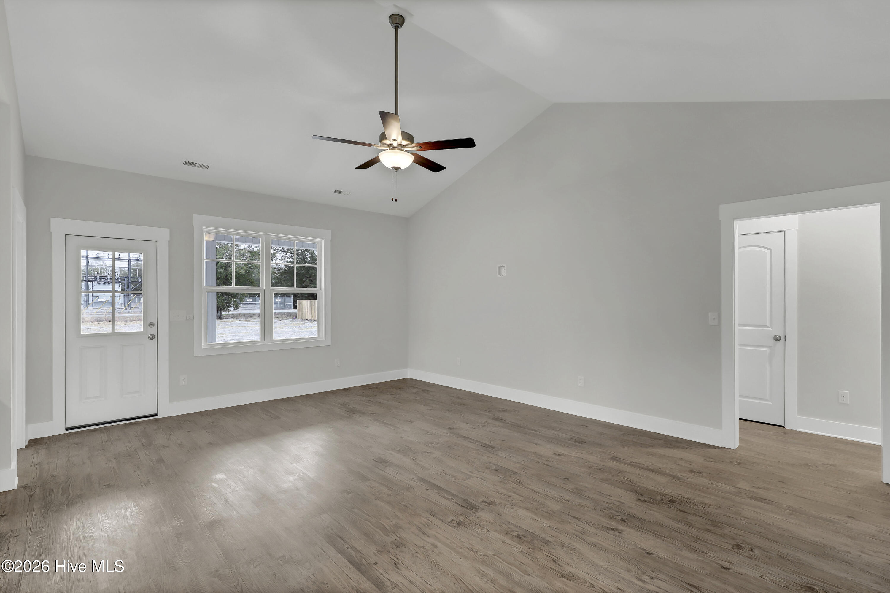87 Talbert Drive Property Photo 4