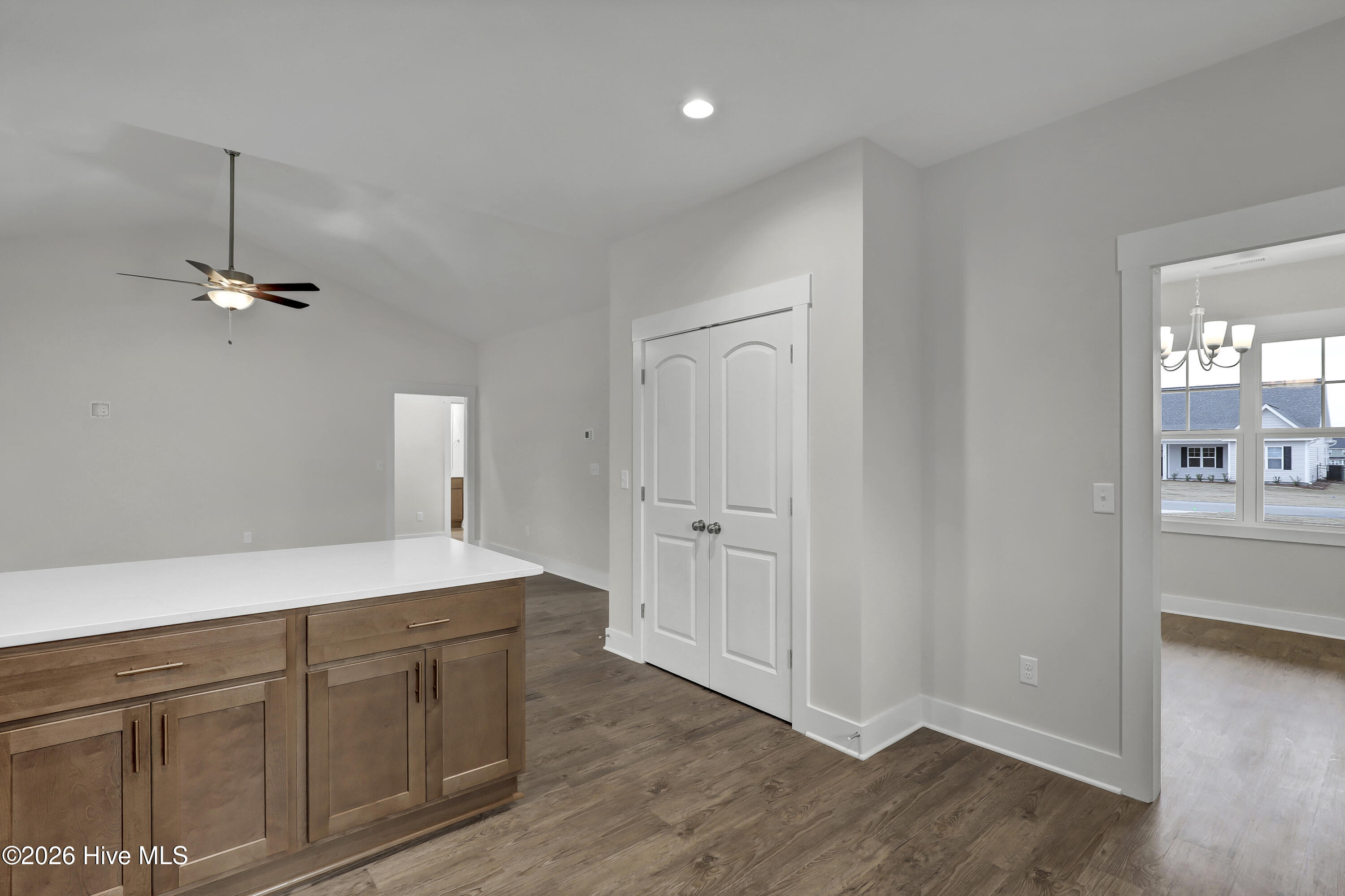 87 Talbert Drive Property Photo 8