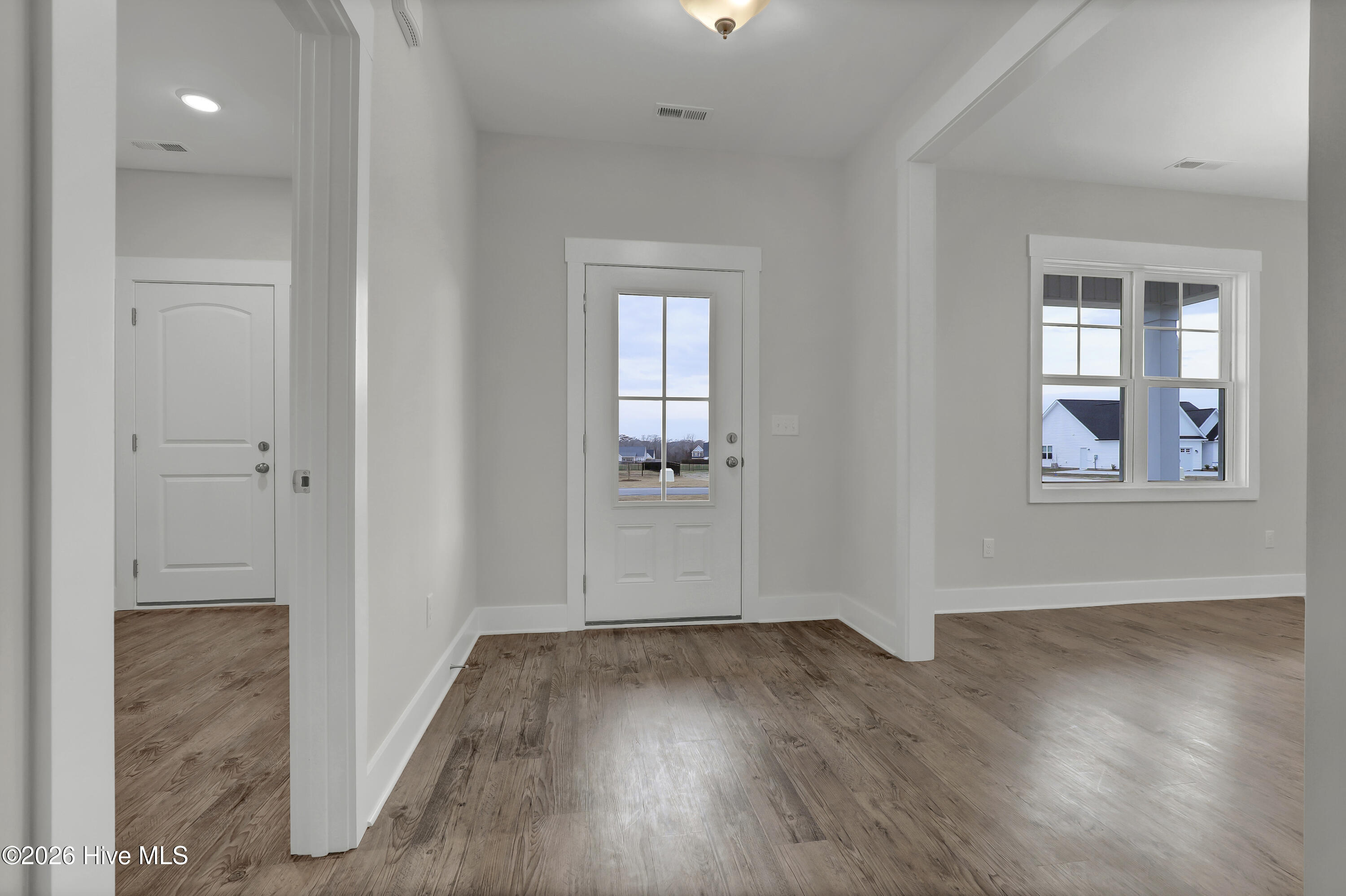87 Talbert Drive Property Photo 9