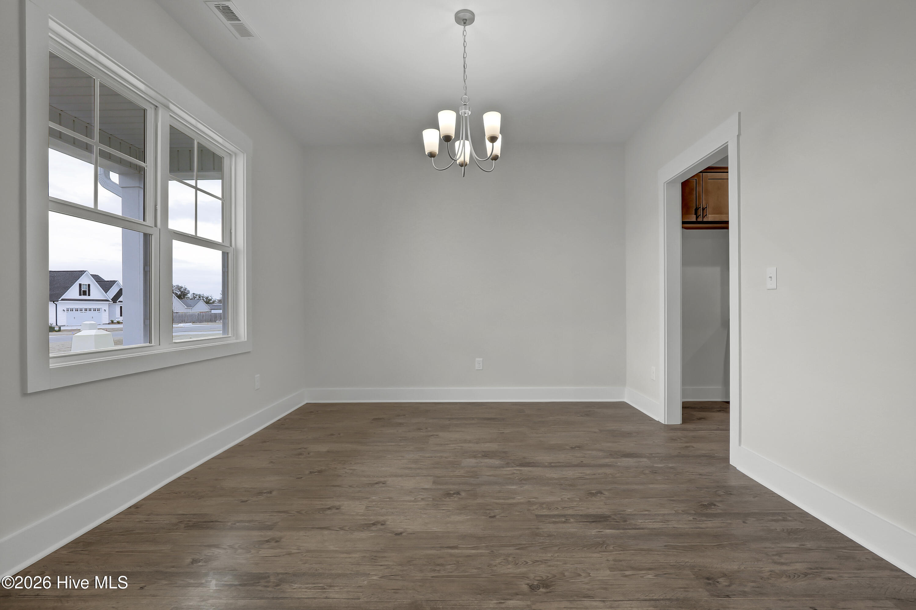87 Talbert Drive Property Photo 10