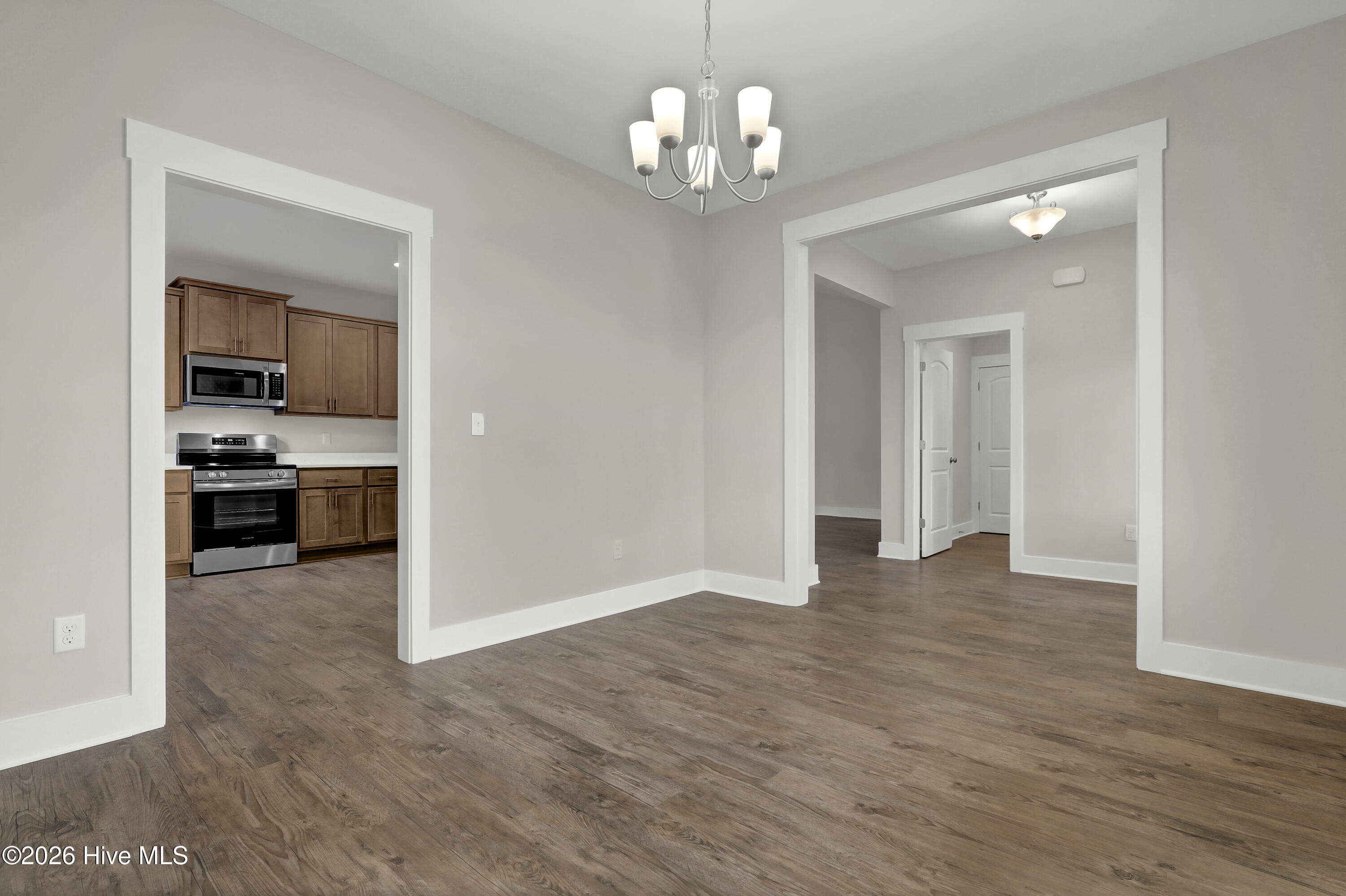 87 Talbert Drive Property Photo 11